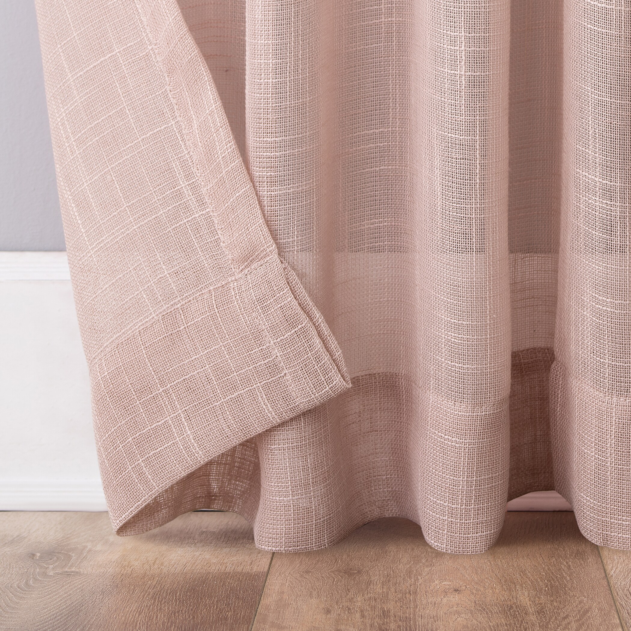 No. 918 58950 curtains - View #5