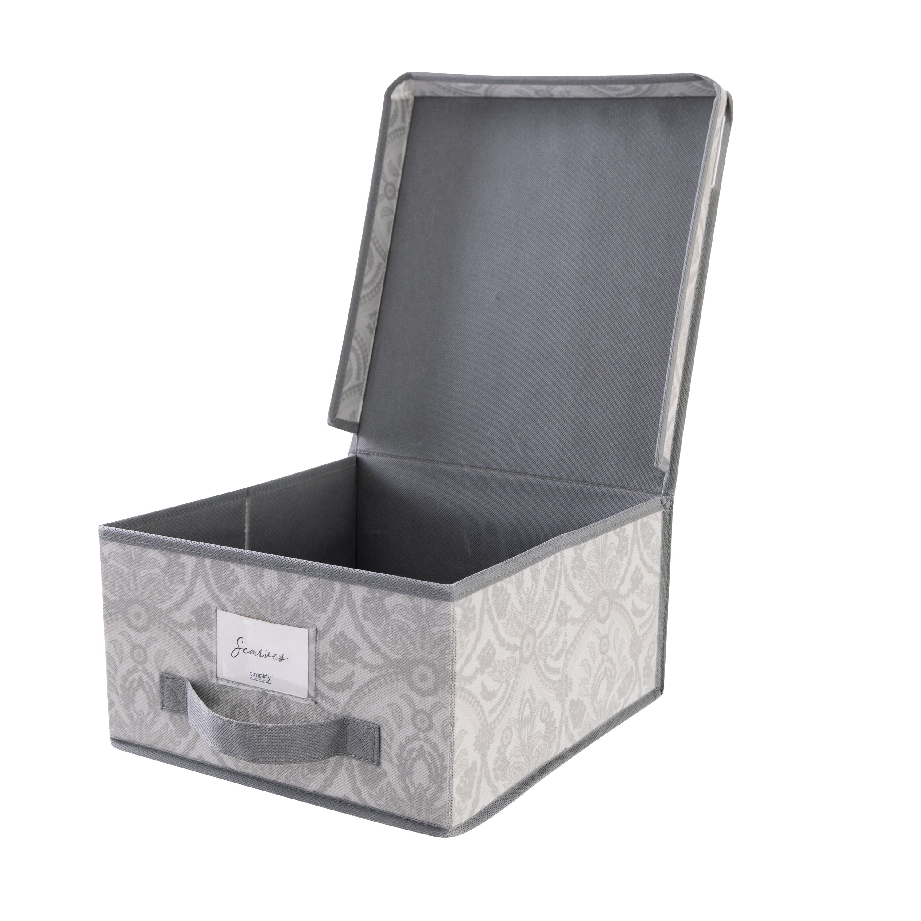 Laura Ashley LA-95600 Clothing-Storage-Accessories - View #6