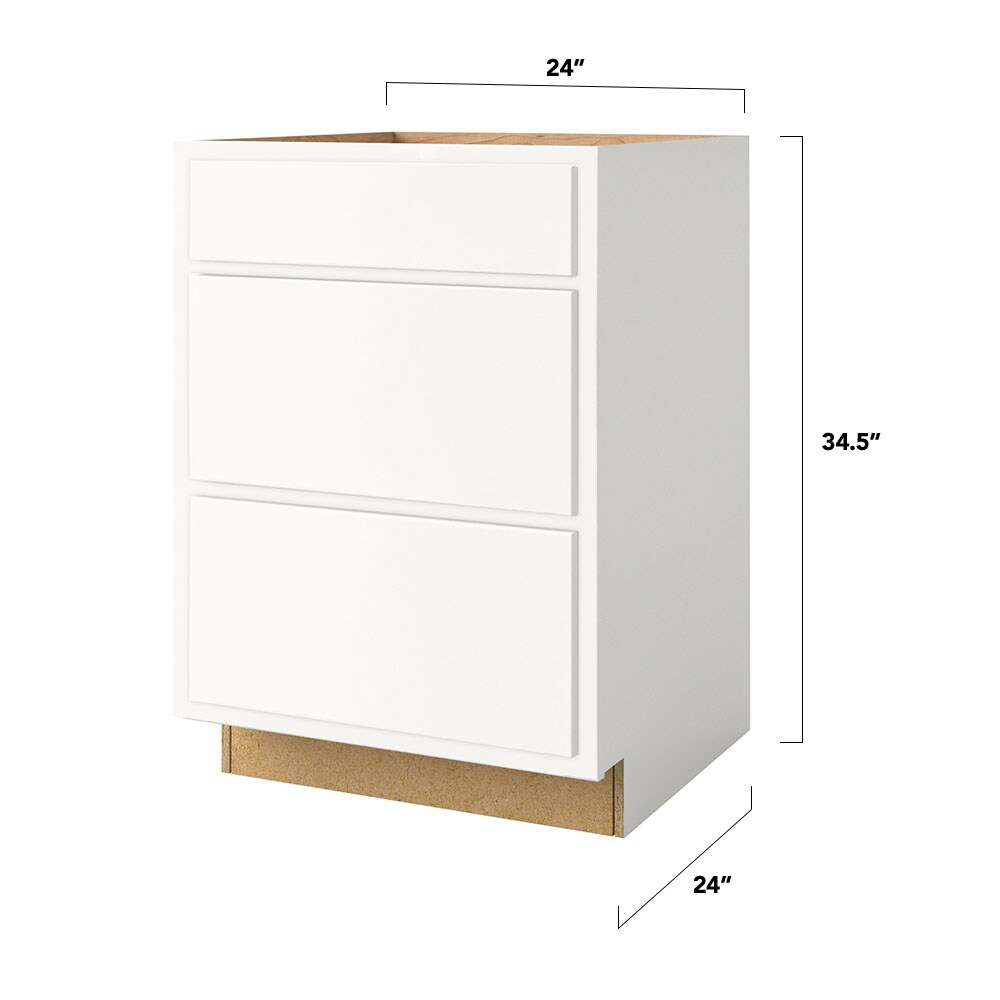 Shenandoah PRO Express SPE 92MPS-21240 Cabinets-Kitchen - View #4