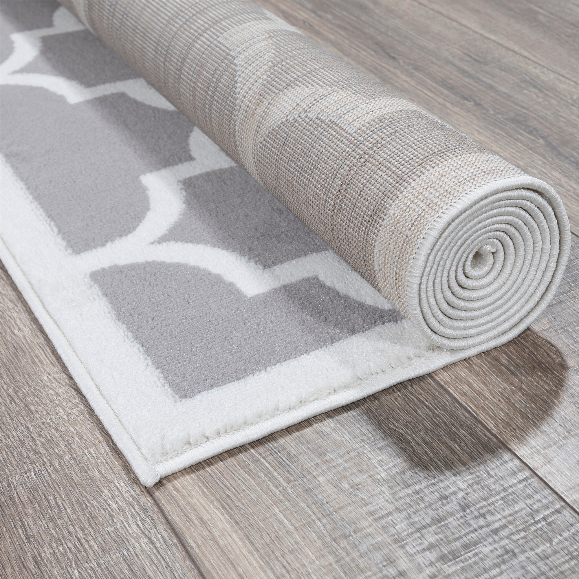 Ottomanson PTR1553-8X10 rugs - View #4