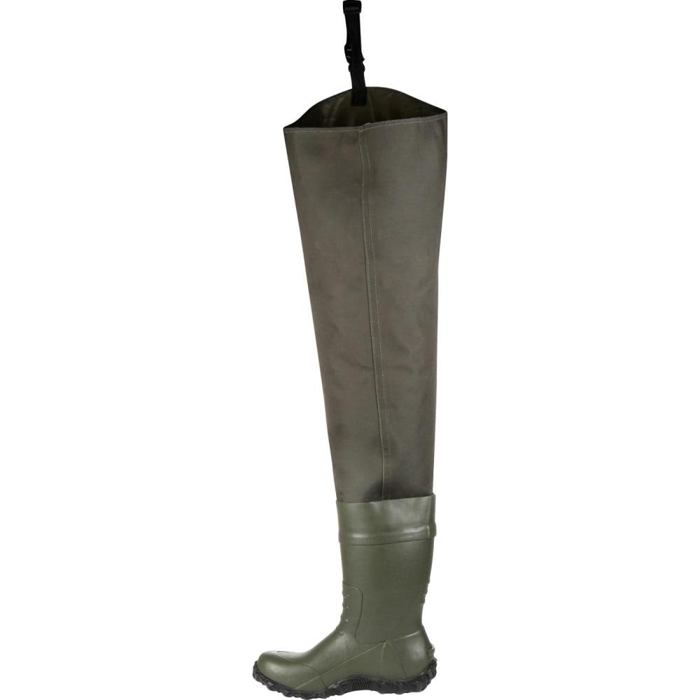 Georgia Boot GB00180  MEN080 footwear - View #5