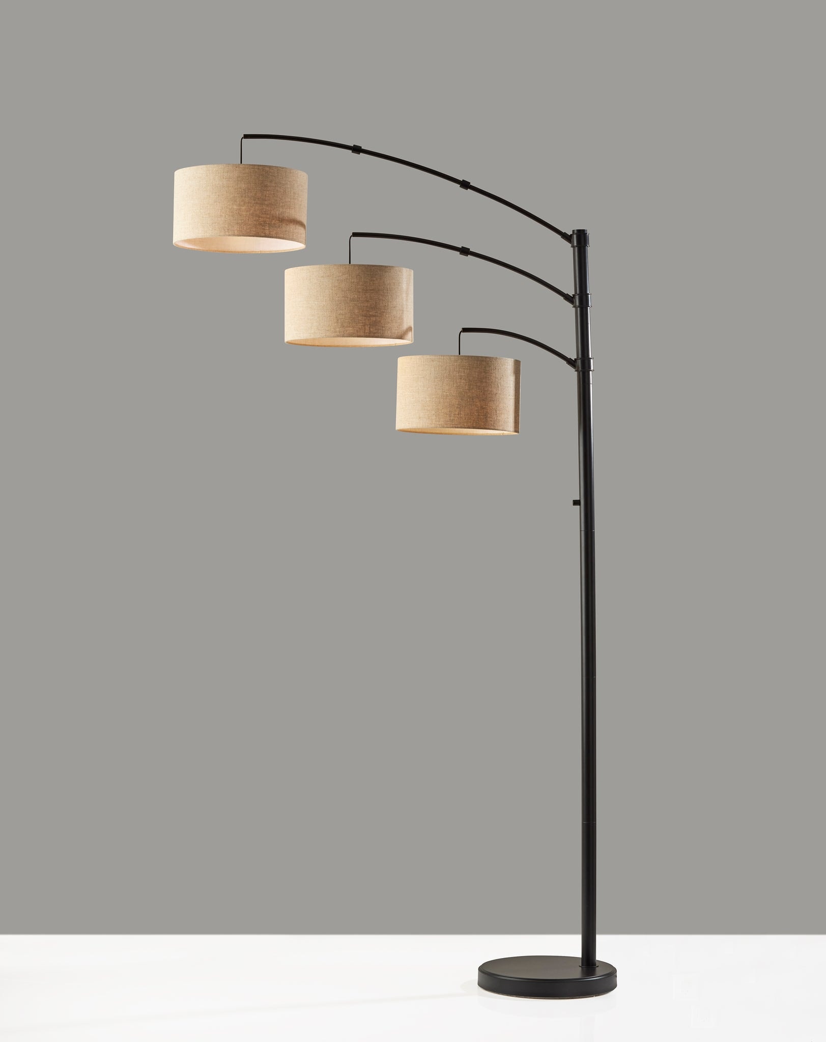 Adesso 4159-26 floorlamps - View #9