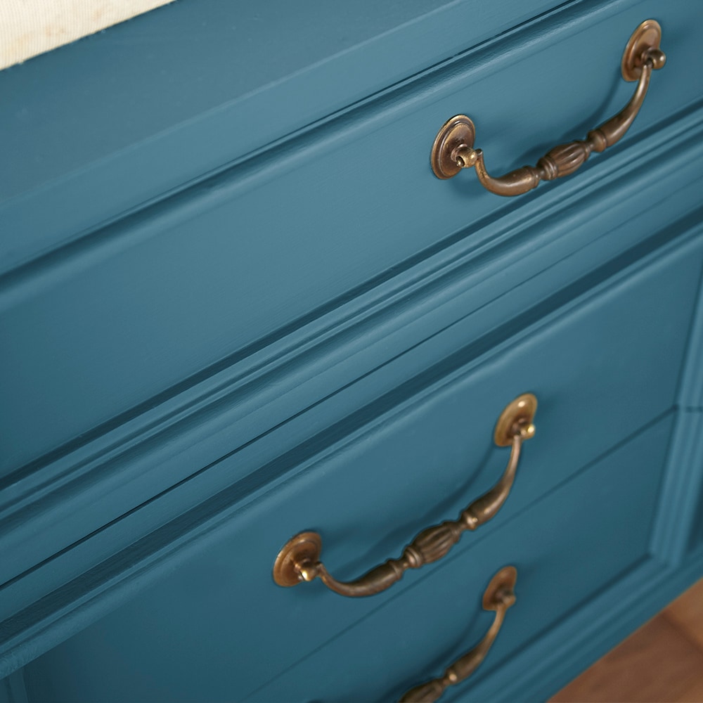 Magnolia Home 00191604 Chalky-Paint - View #3