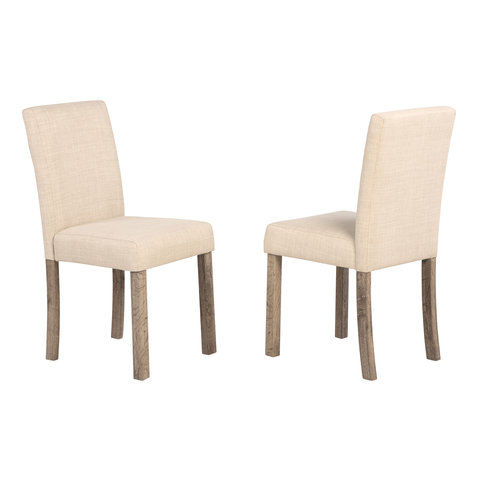 Sumyeg TR-SH000123AAB Dining-Sets - View #5