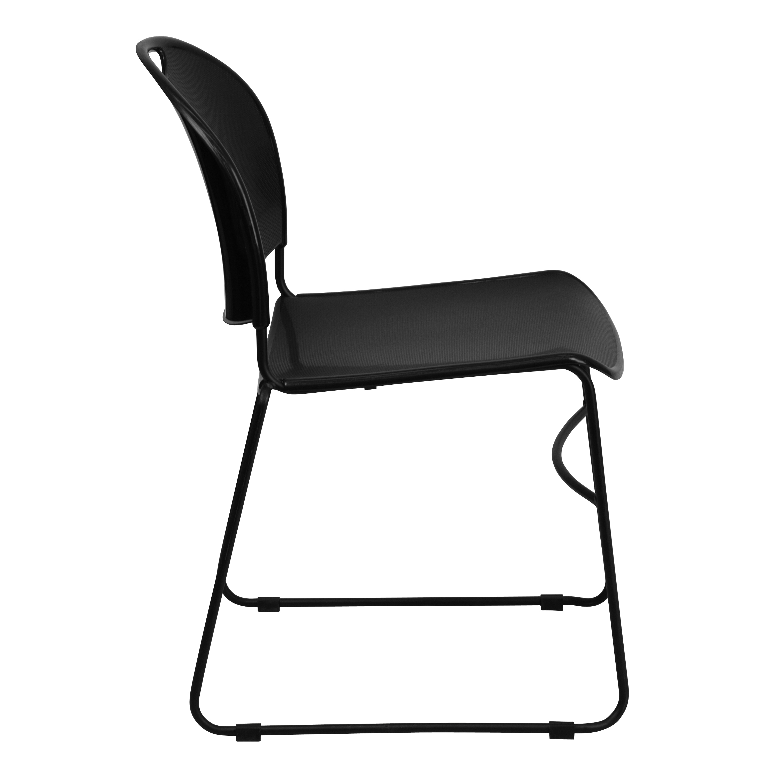 Flash Furniture 812581017823 chairs - View #6