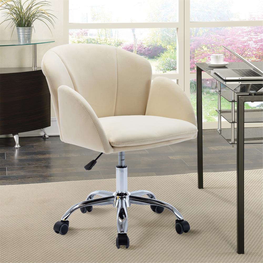 CASAINC CM-W39525949 Office-Chairs - View #7