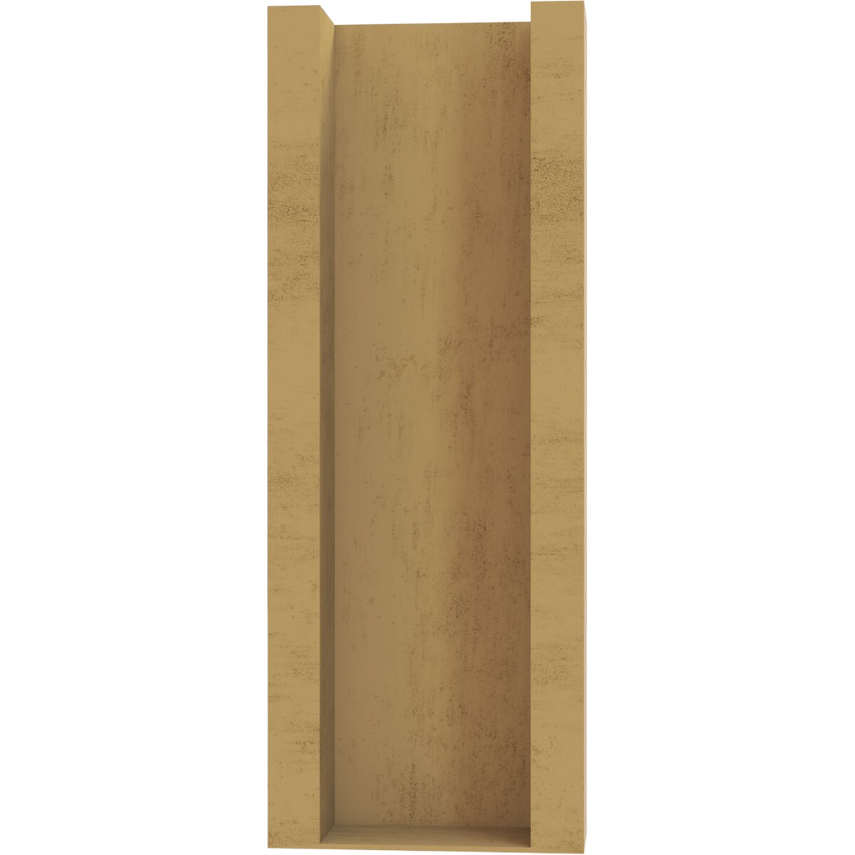 Ekena Millwork 2135856 outlookers - View #4