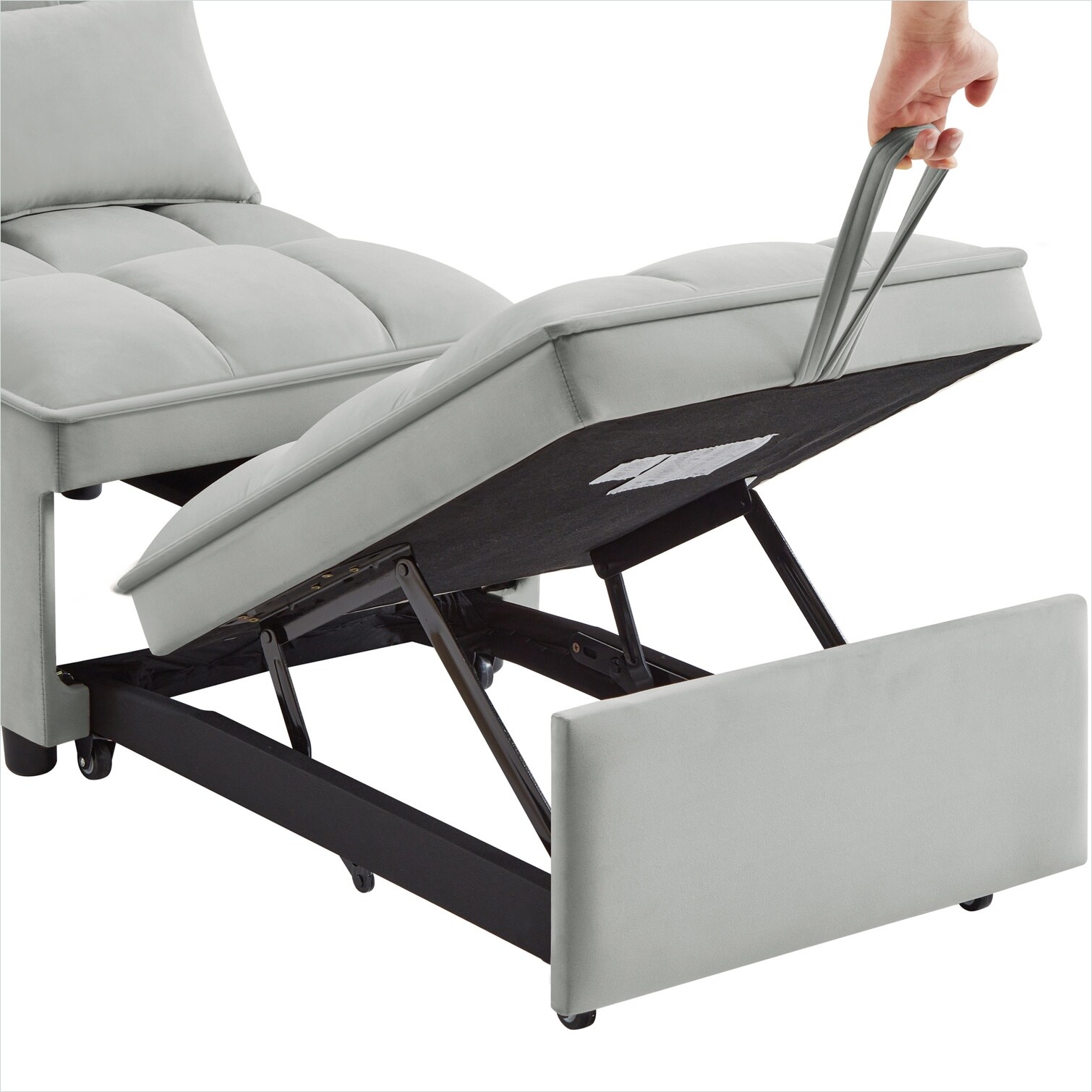 Naturefalls 7MNSERV75M5R Sofas-Loveseats - View #12