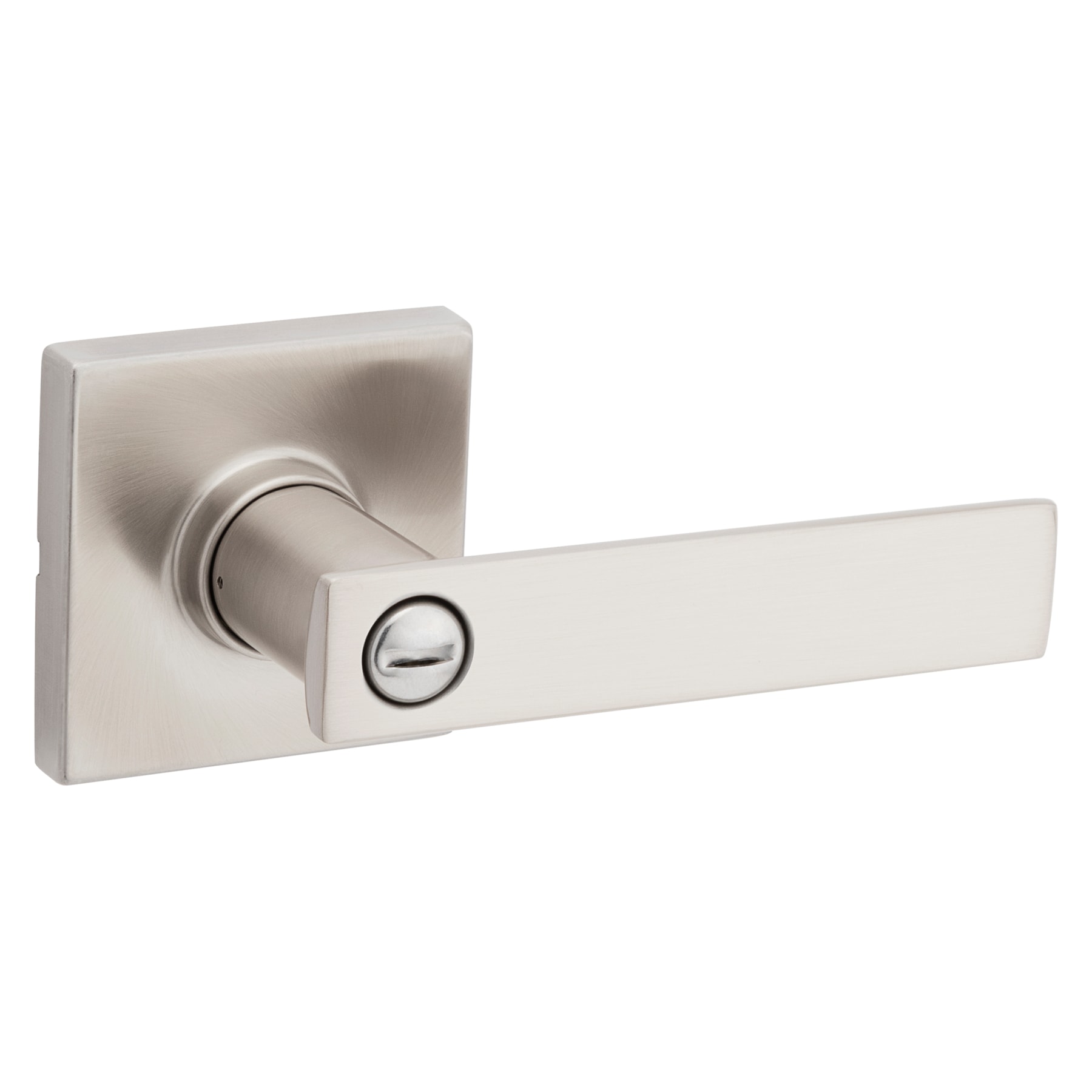 RELIABILT 93570-038 Door-Handles - View #4