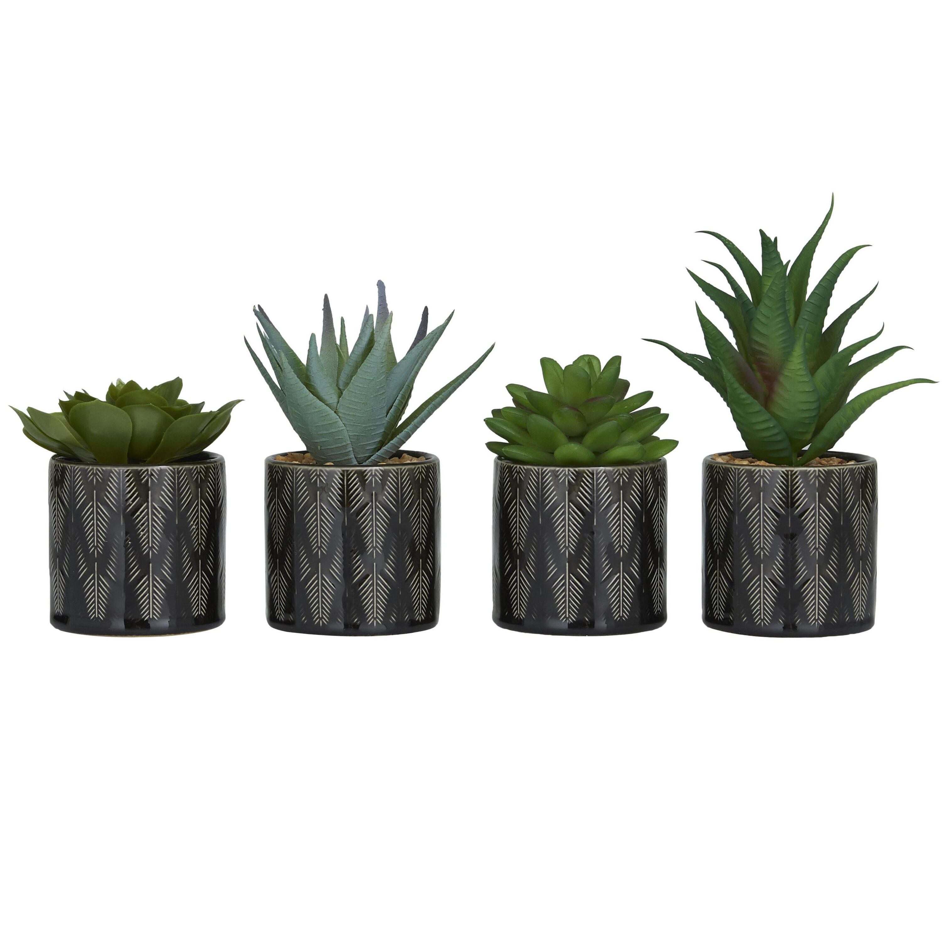 The Novogratz 820184 Artificial-Plants-Trees - View #2