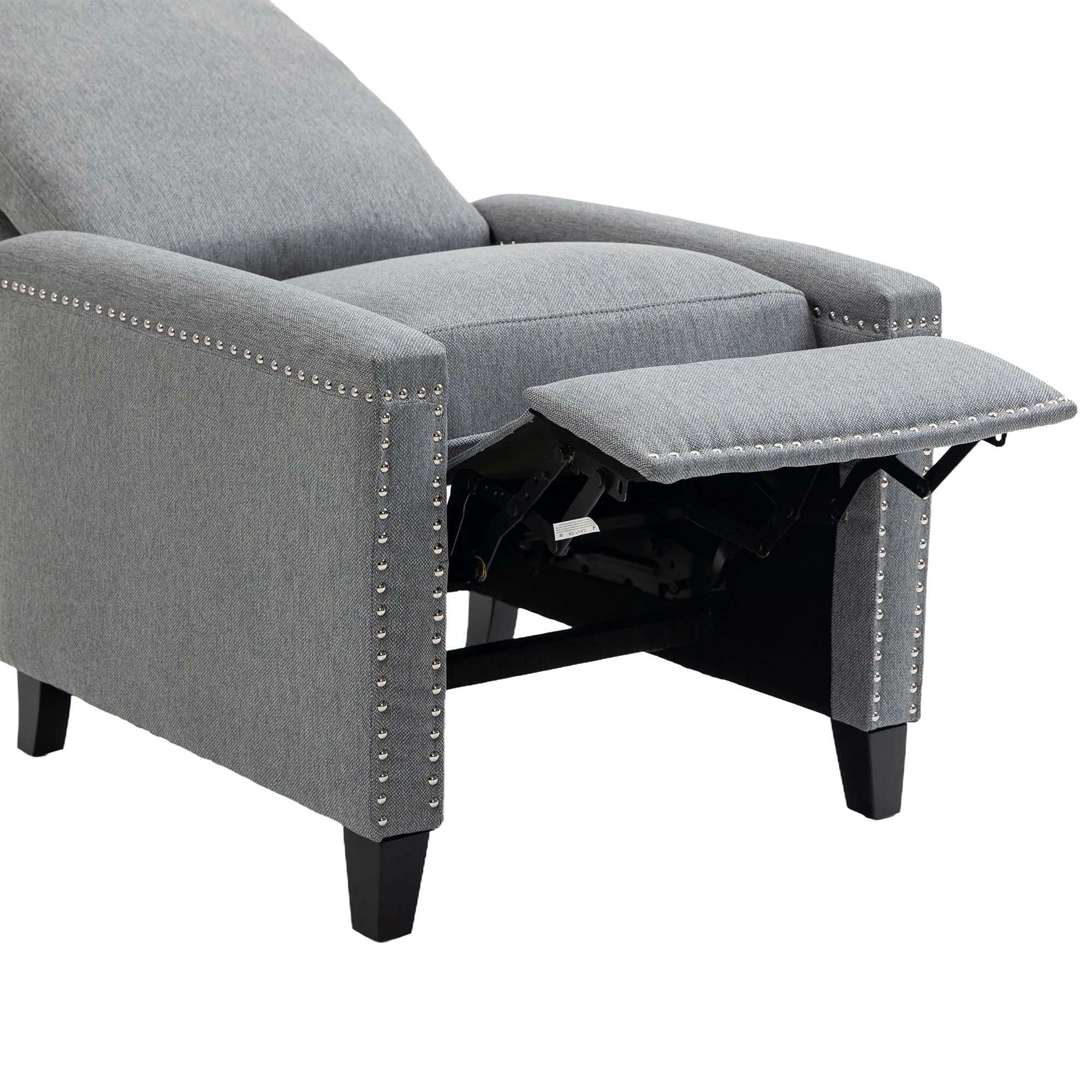 Sumyeg WF-HW66056GR-2-LA chairs - View #13