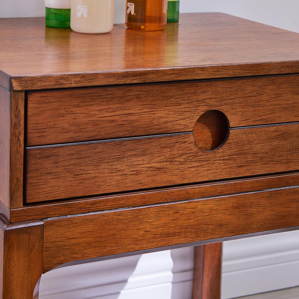 Boston Loft Furnishings ATG8971 End-Tables - View #10