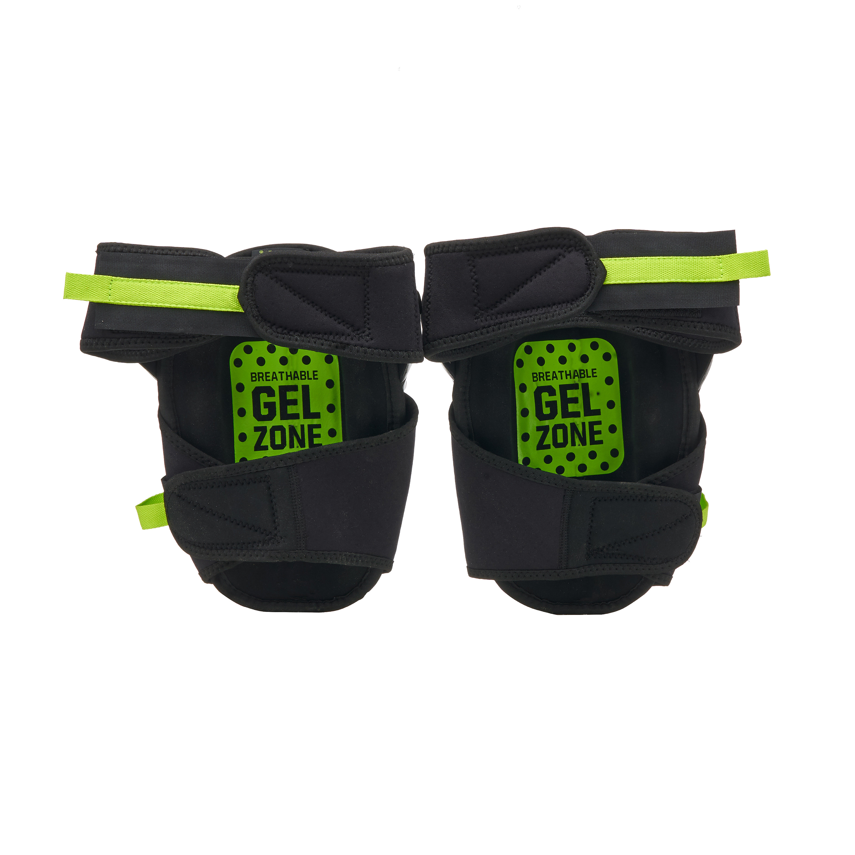AWP L-22387-V5 Knee-Pads - View #3
