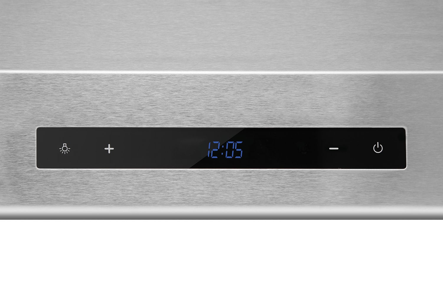 KOSTCH KOS-30RH06H Wall-Mounted-Range-Hoods - View #7