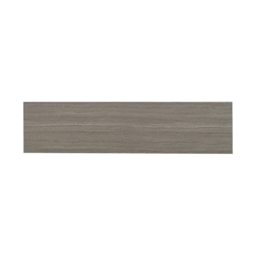 Style Selections 1099833-E Tile for item 1099833