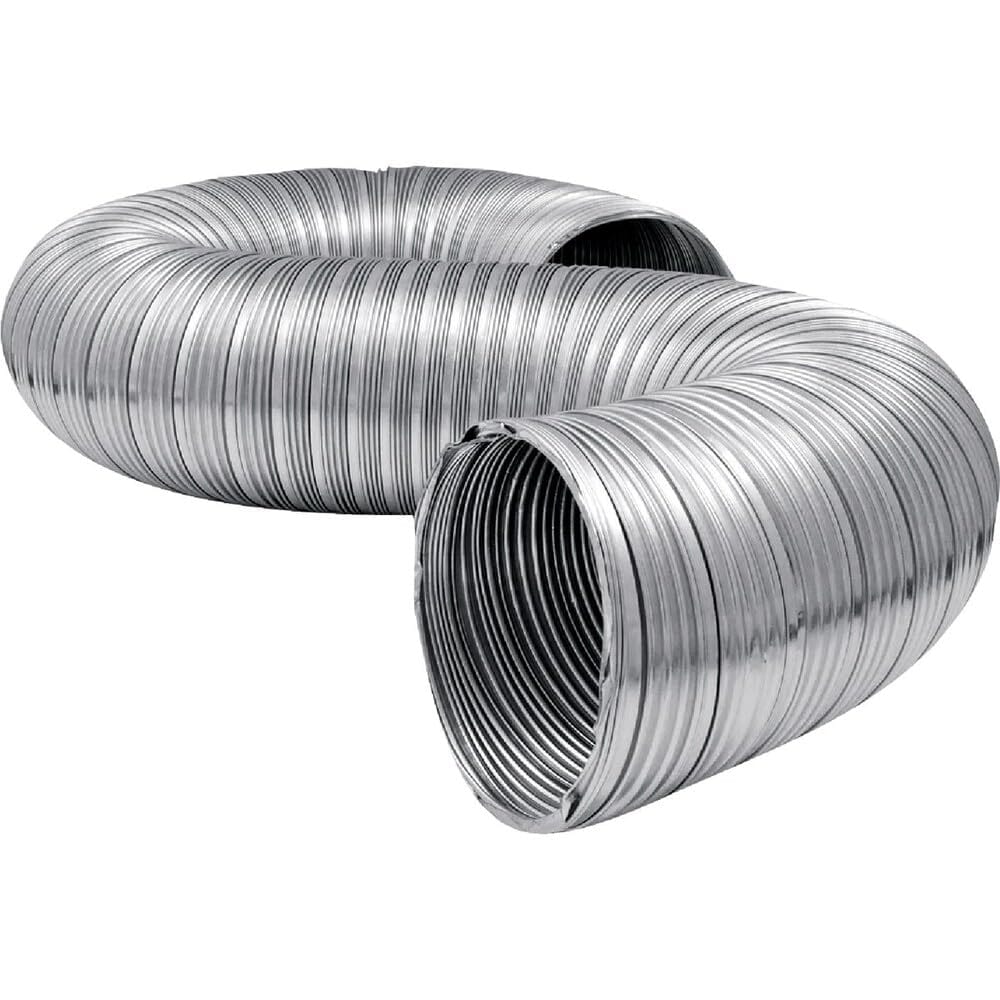 Dundas Jafine MFX48 Duct-Pipe - View #8