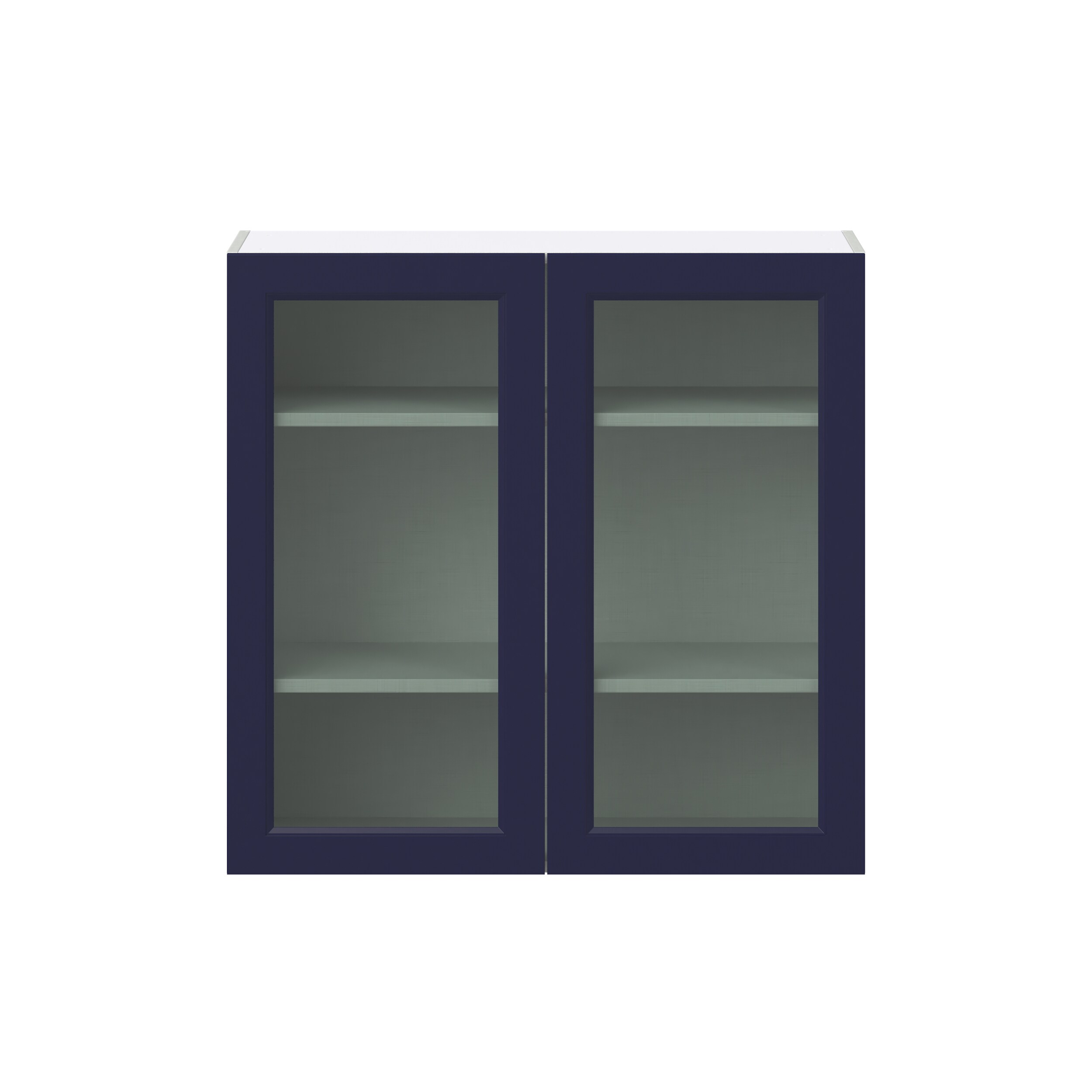Hugo&Borg DSWG3635-LO Cabinets-Kitchen - View #6