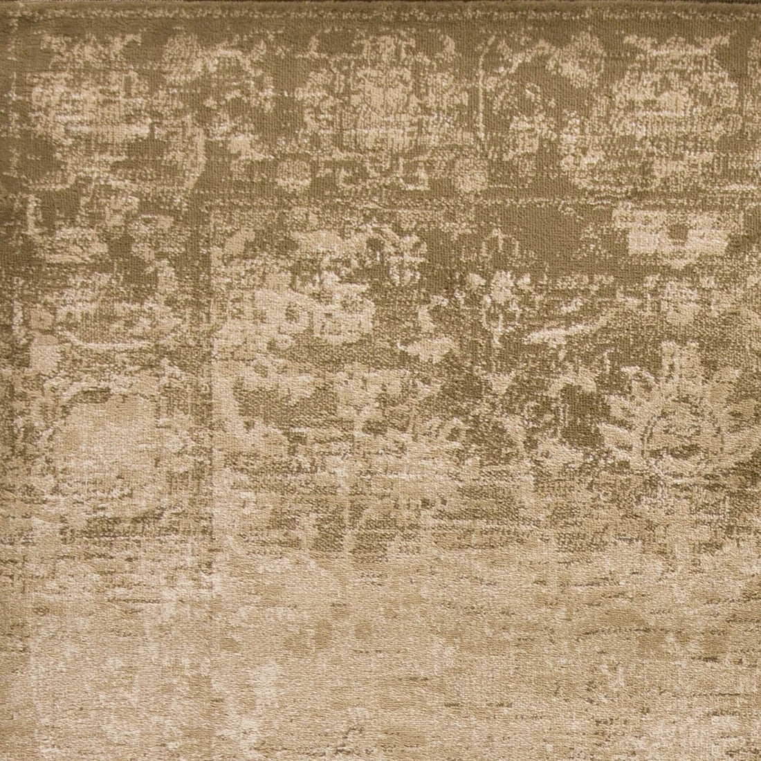 HomeRoots 352308 rugs - View #3
