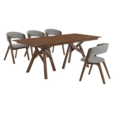 8 Person Dining Room Sets at Lowes.com