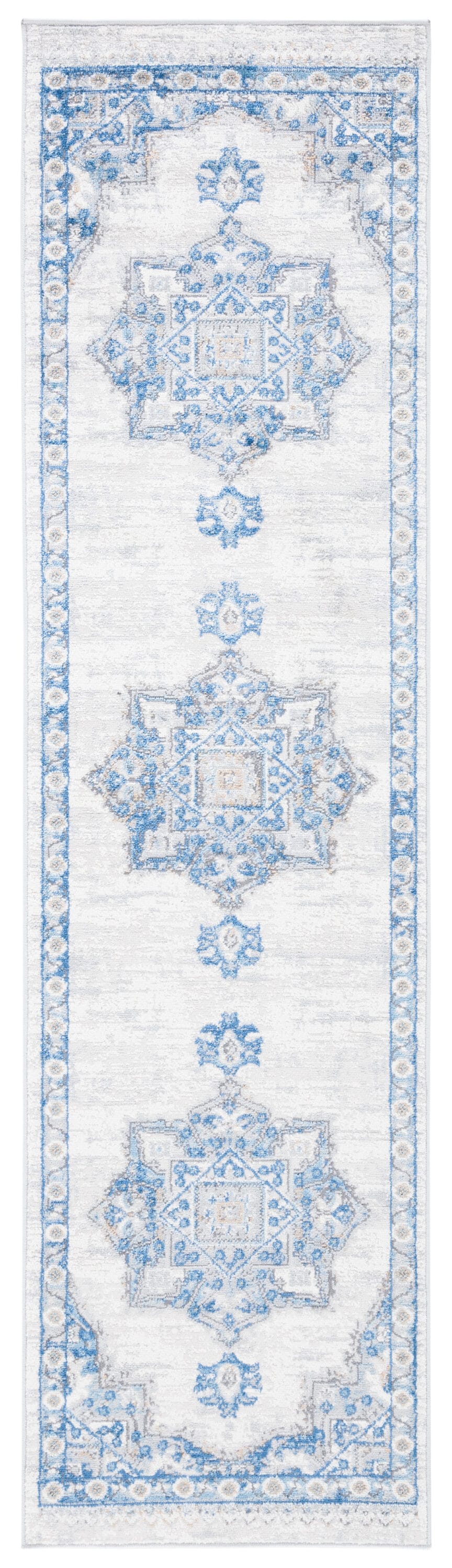 Safavieh SHV138M-28 rugs - View #2