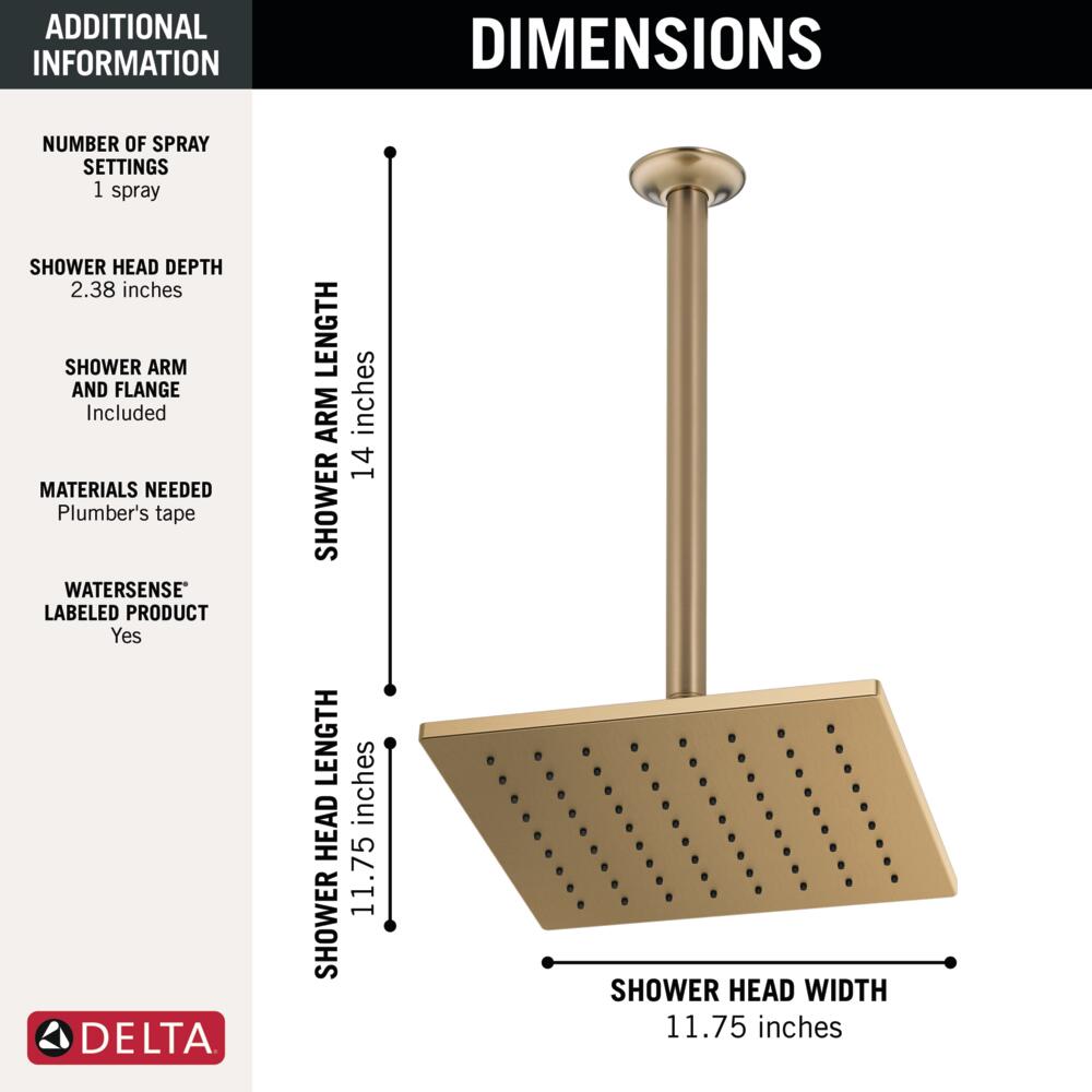 Delta   - View #3