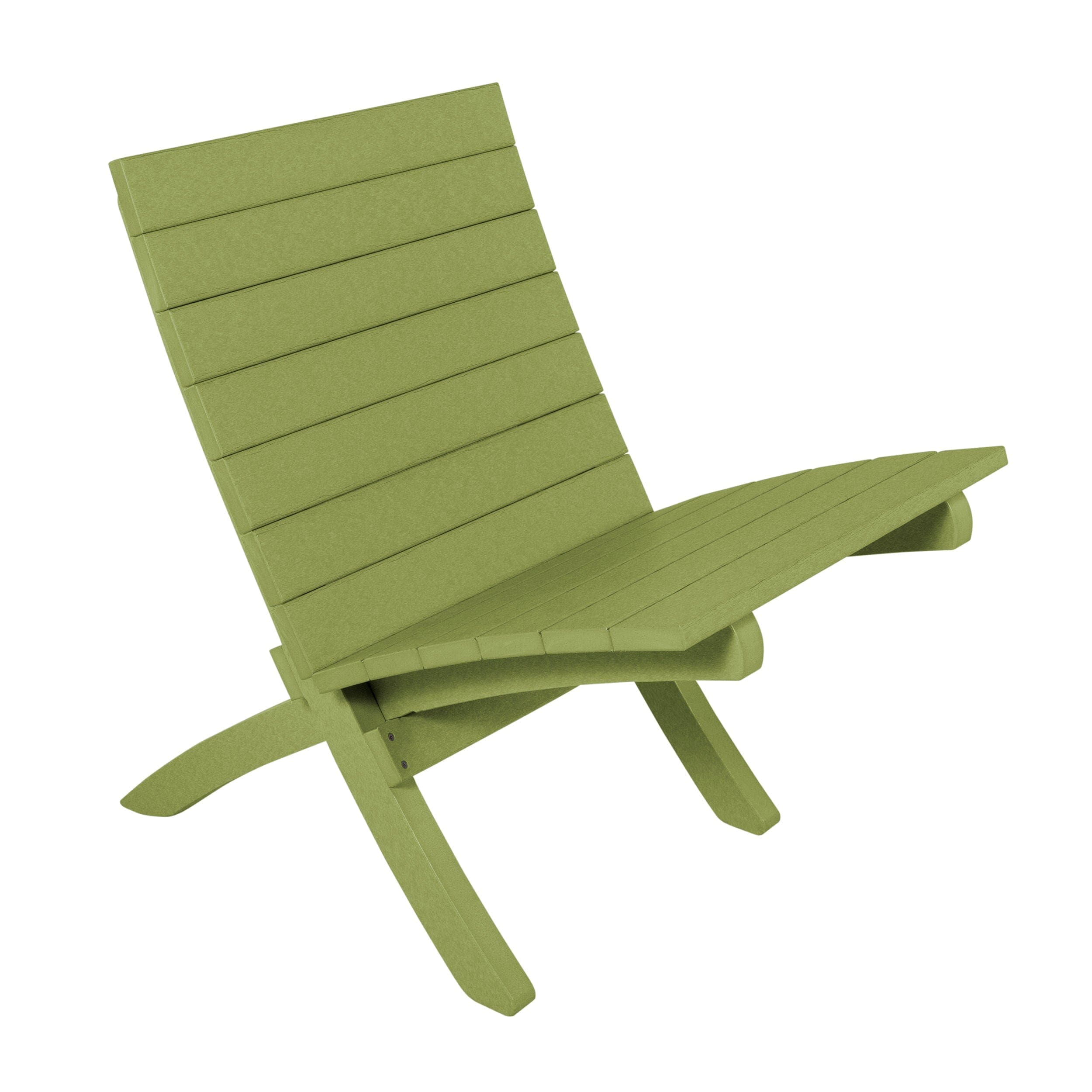 highwood BV-CHRNS01-PGR Patio-Chairs - View #2