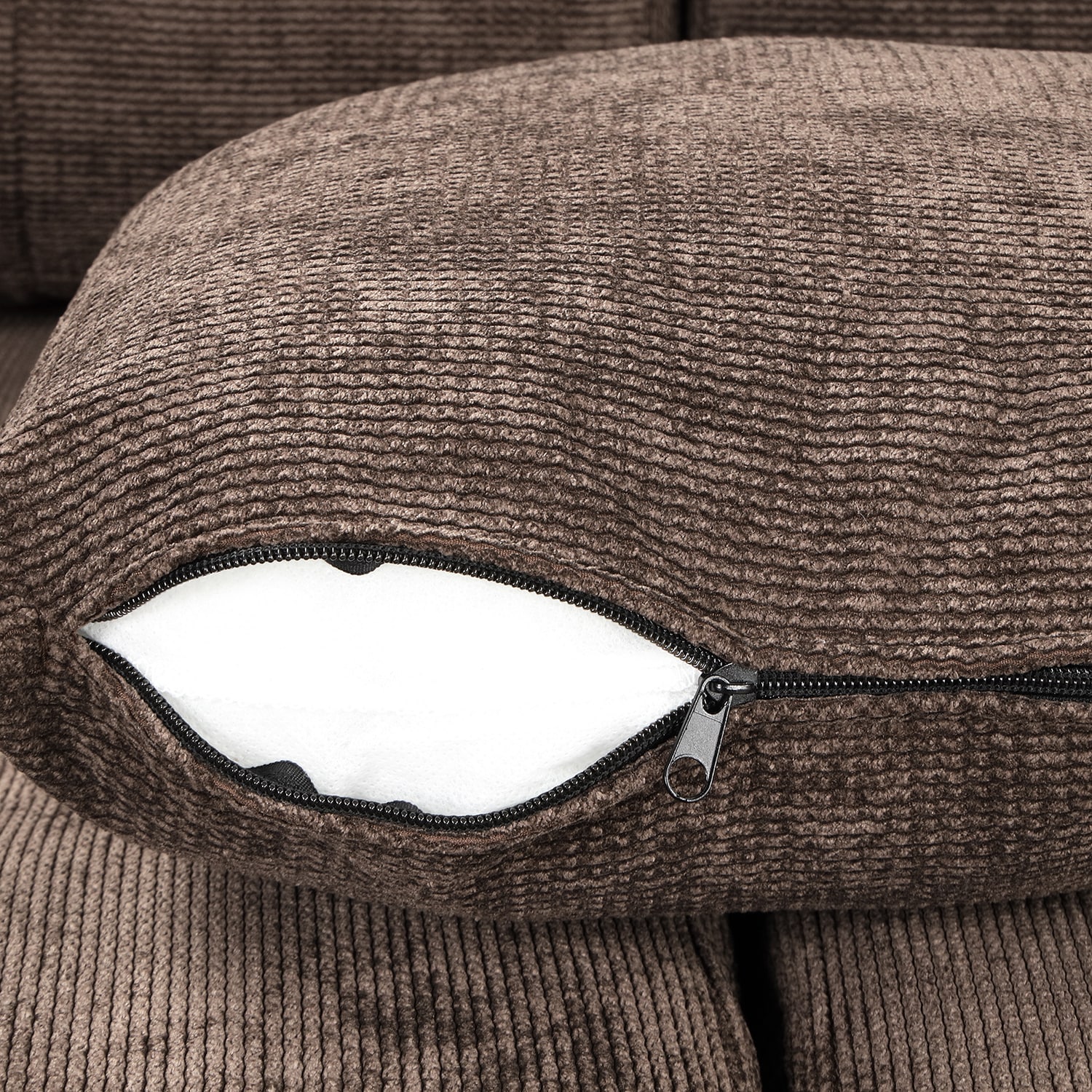Bybafun YA3700215 Sofas-Loveseats - View #19