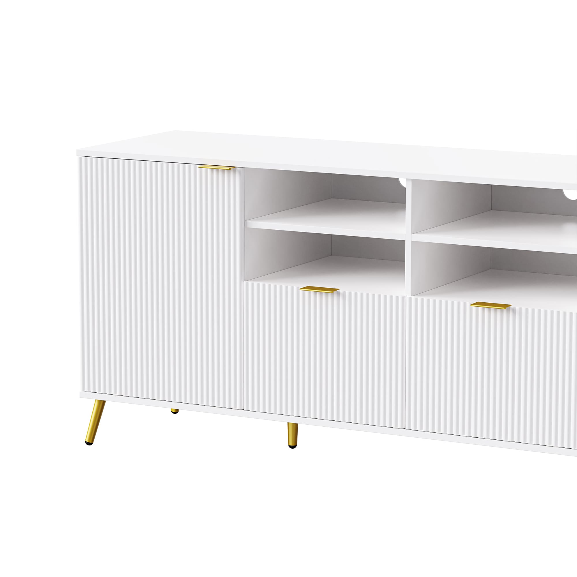 ModernLuxe L3P-SJ000116AAK Gaming-Storage - View #12