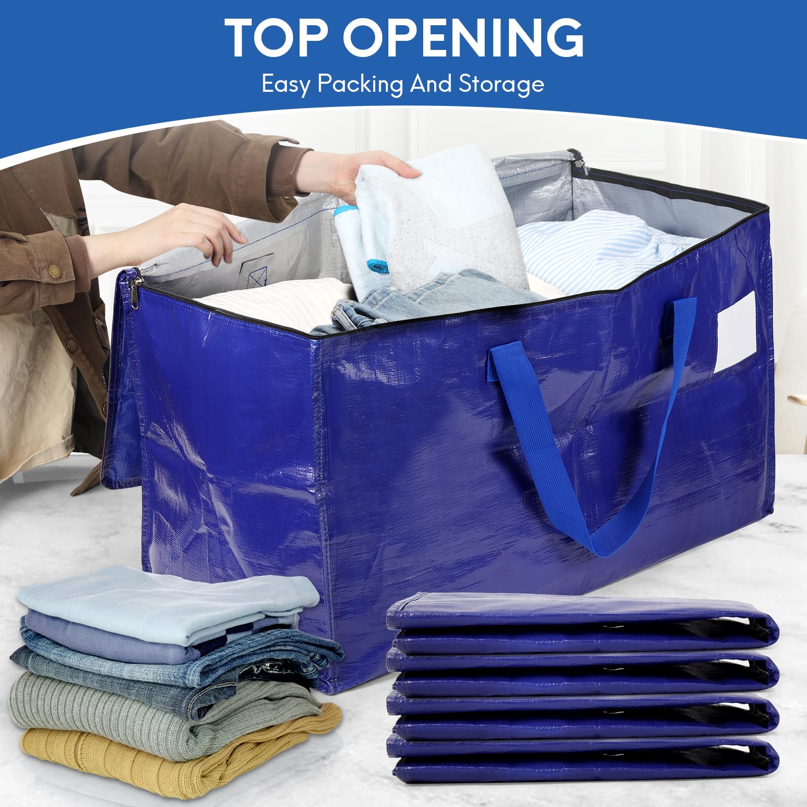 PIGFDK 5749848521791 Plastic-Storage-Bags - View #4