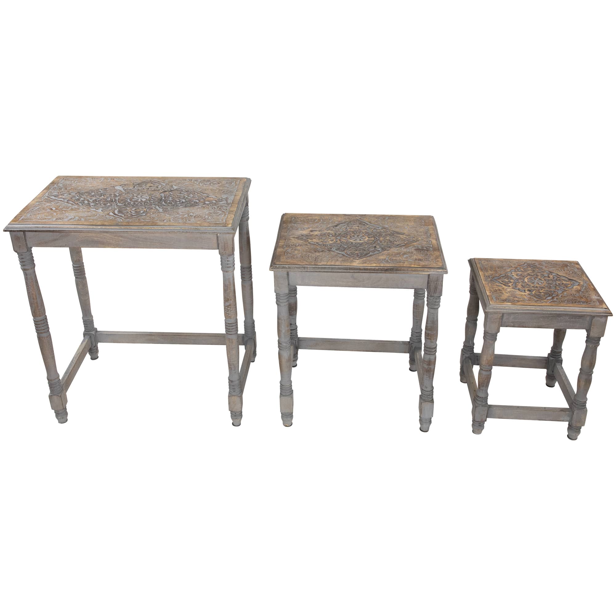 Northlight NORTHLIGHT IM94757 Patio-Tables - View #4