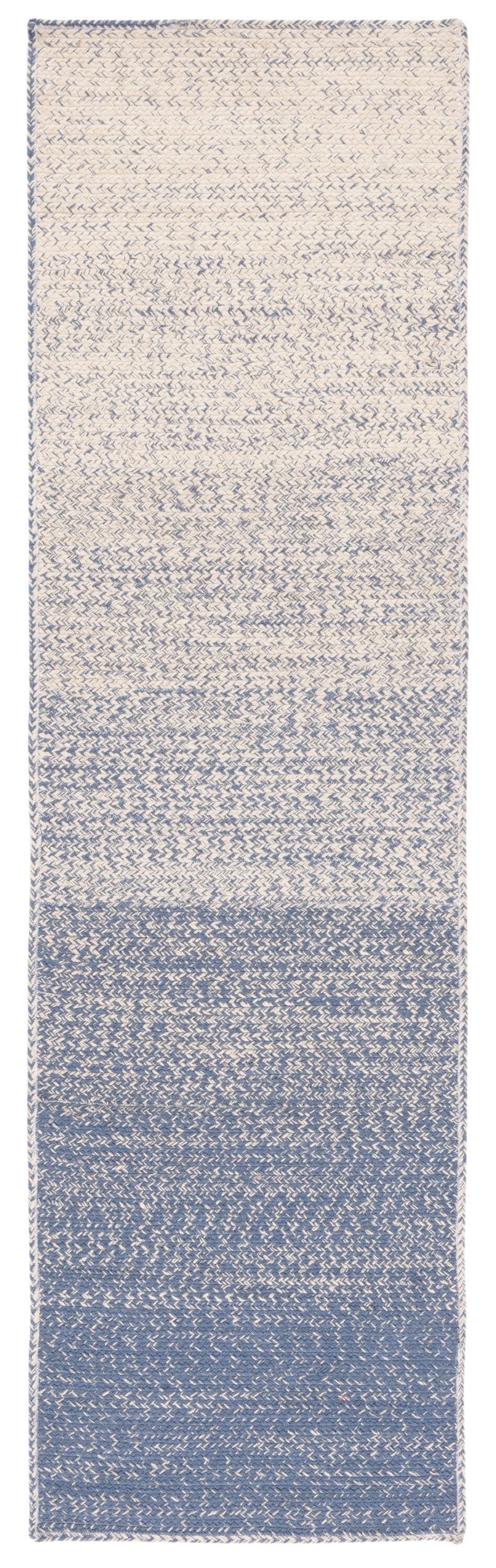 Safavieh NFB263F-28 rugs - View #2