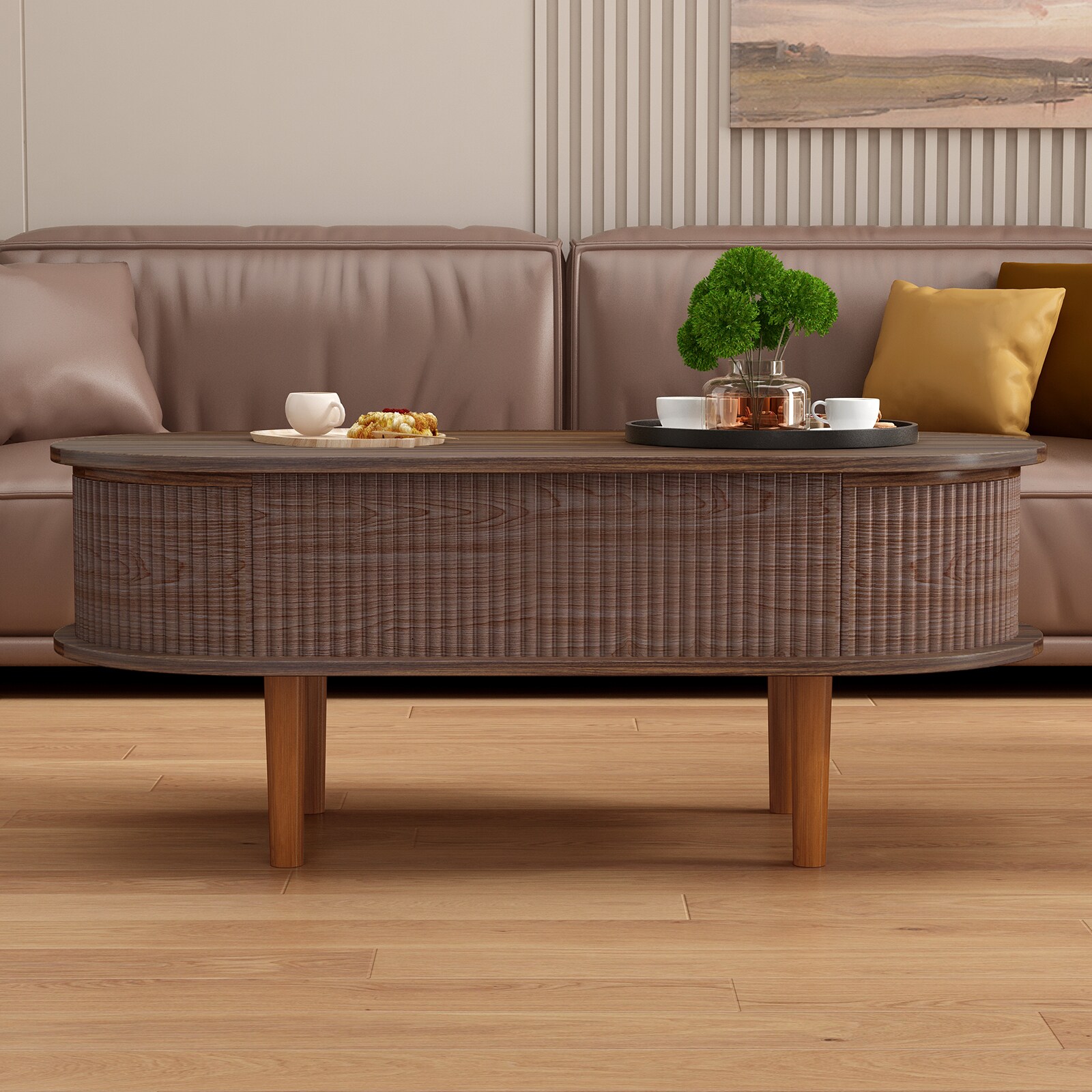 CESICIA 24CA01 Coffee-Tables - View #7