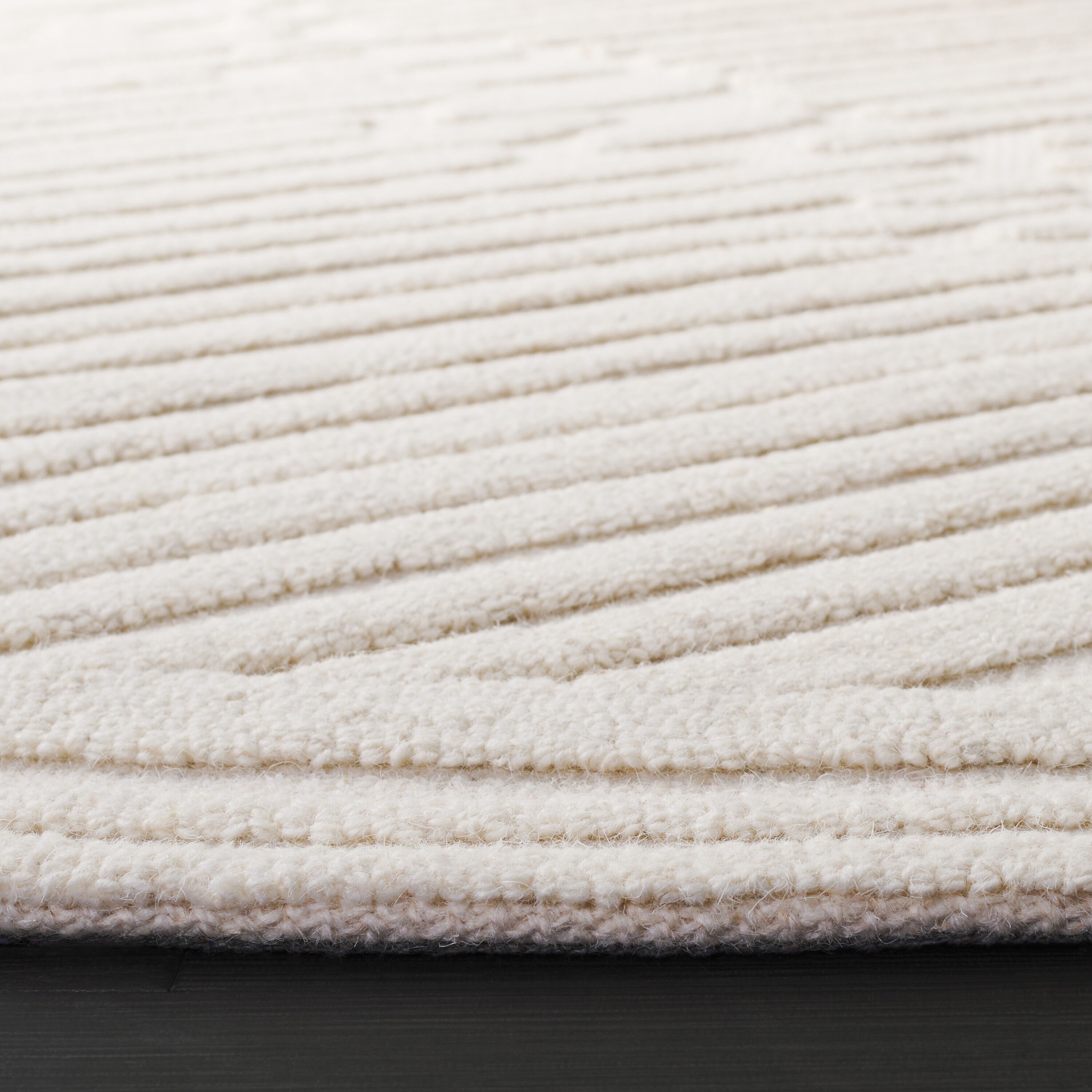 Safavieh CHT302A-6R rugs - View #3