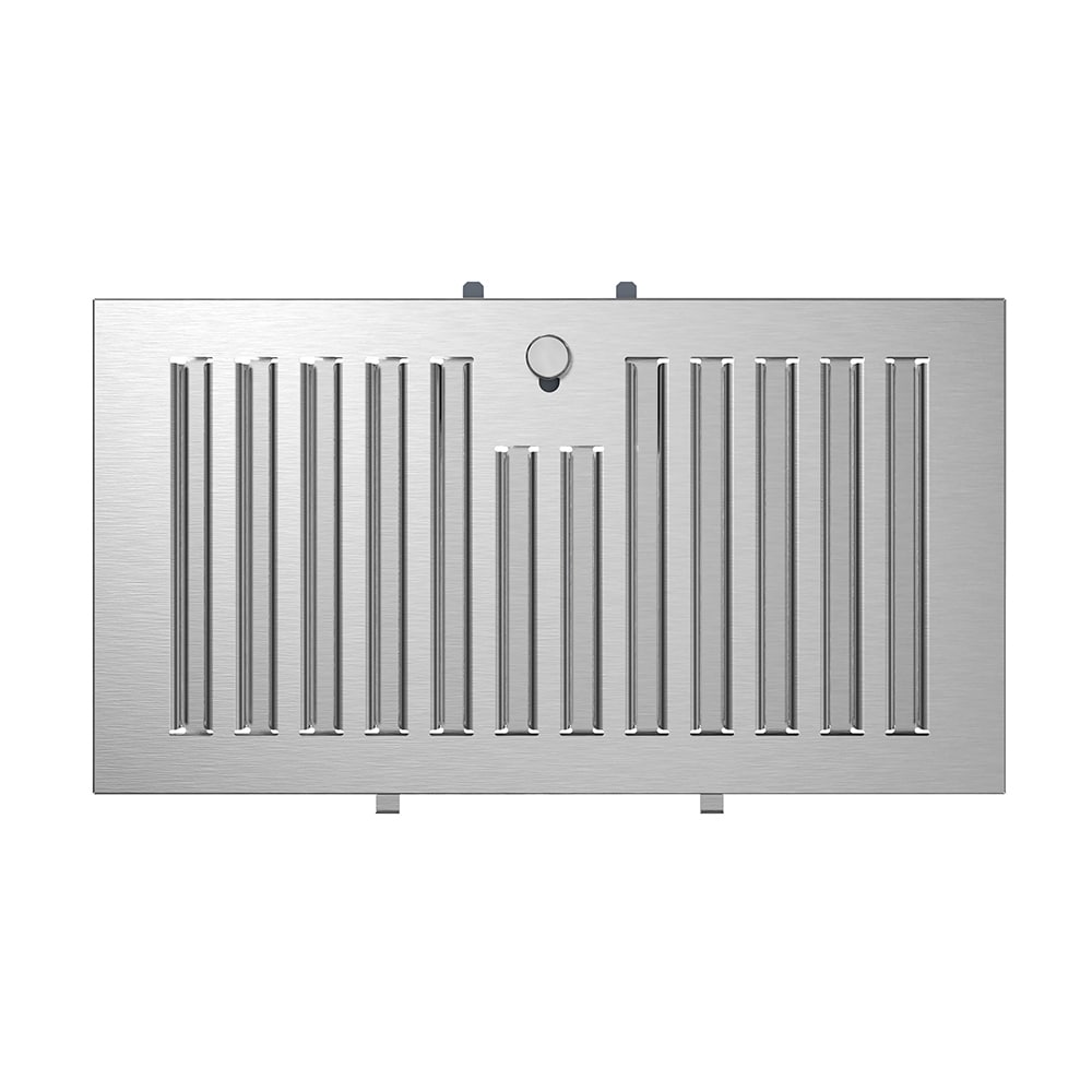 Streamline T-4015-1-DL Undercabinet-Range-Hoods - View #15