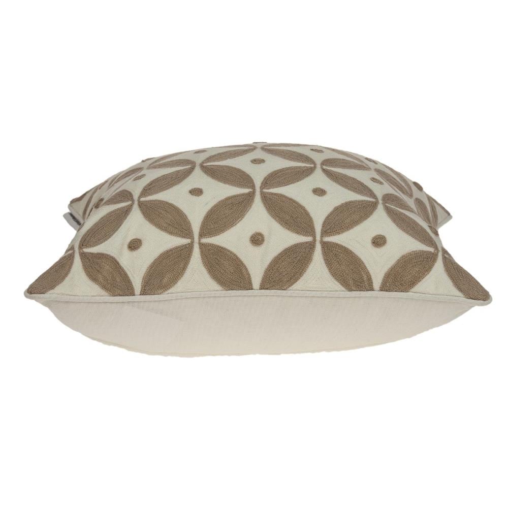 HomeRoots 333965 Pillow-Cases - View #3