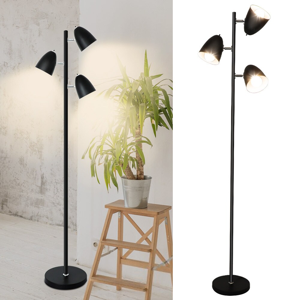 Depuley WSFLL009-B floorlamps - View #10