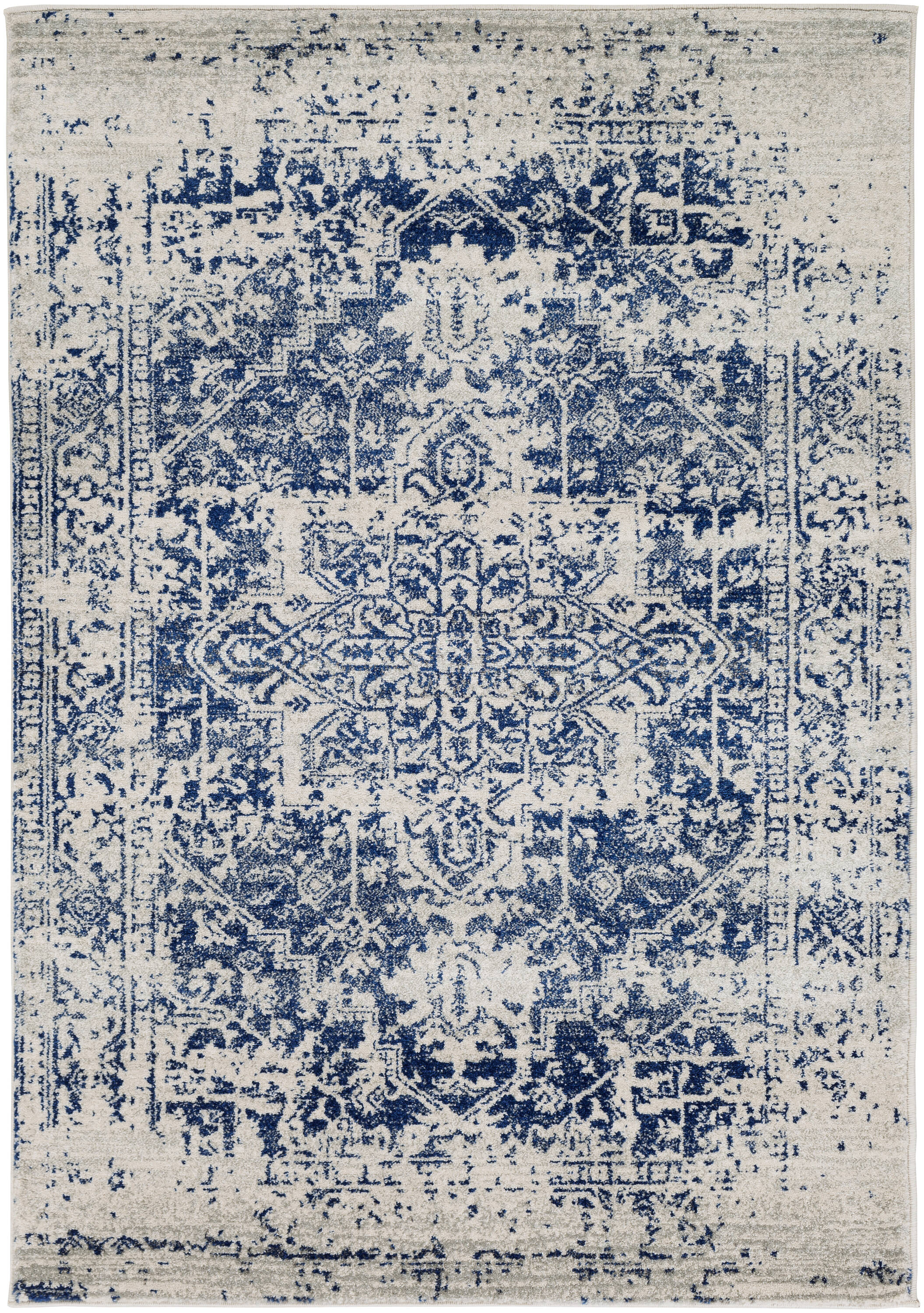 Livabliss HAP1021-31157 rugs - View #2