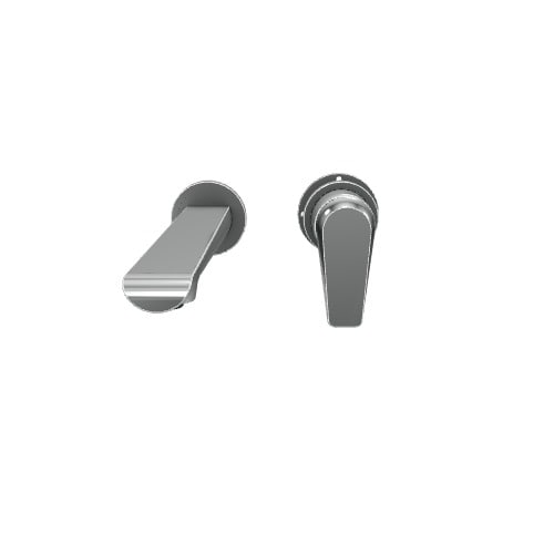 Three-dimensional representation of the product