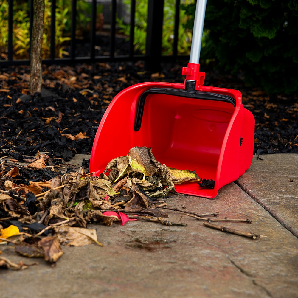 Harper 497-1 dustpans - View #4