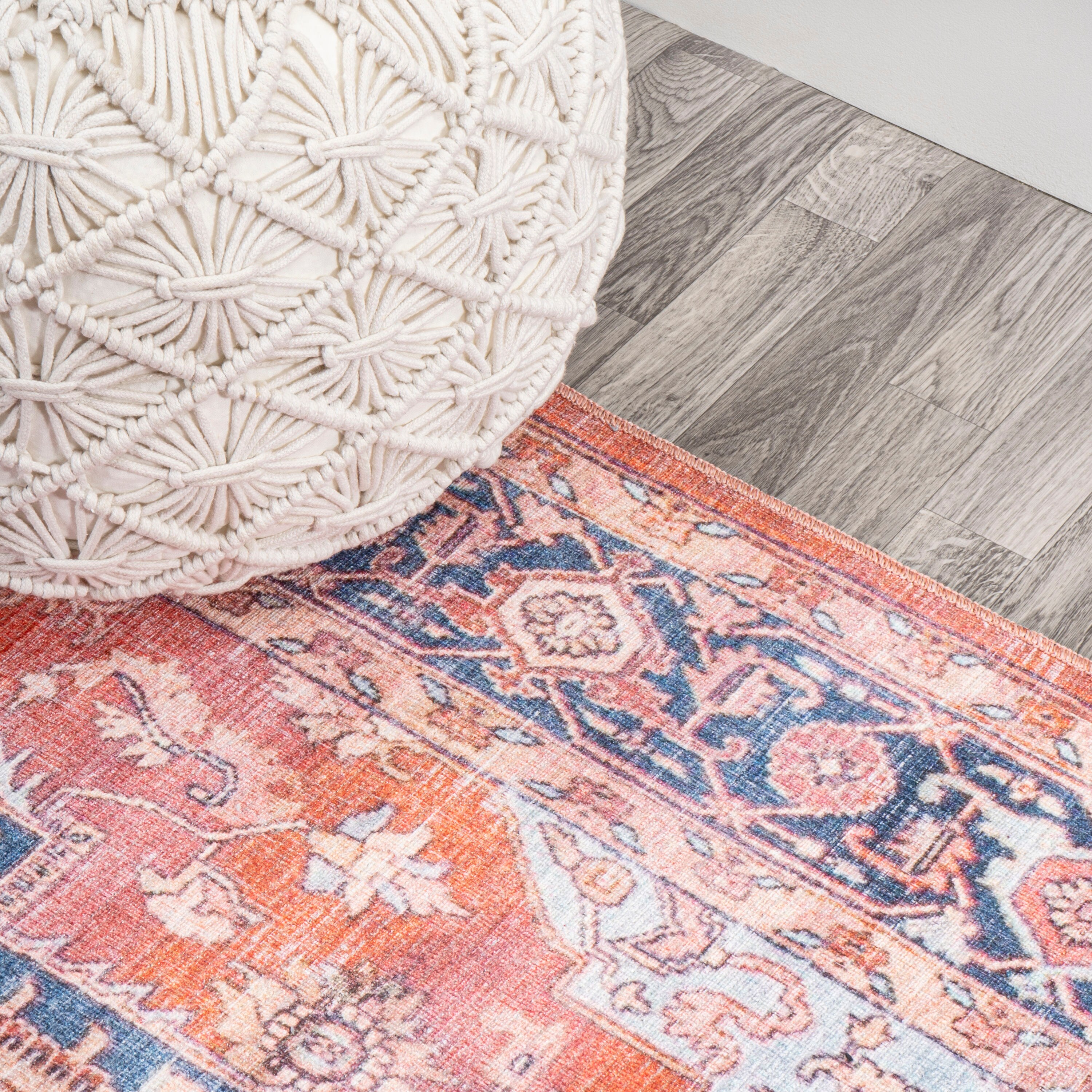 JONATHAN  Y WSH109A-3 rugs - View #11