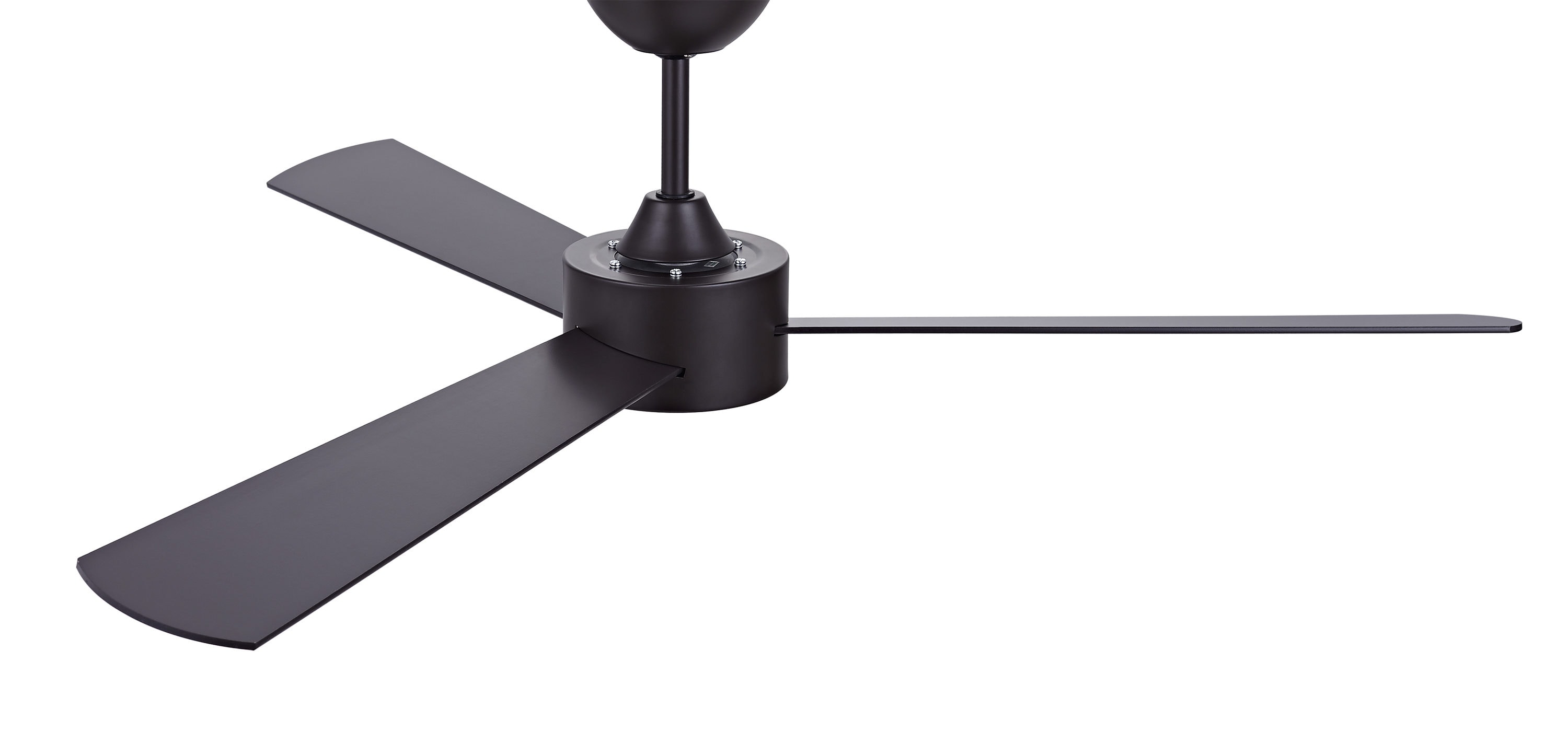 Lucci Air 21064101 Ceiling-Fans - View #9