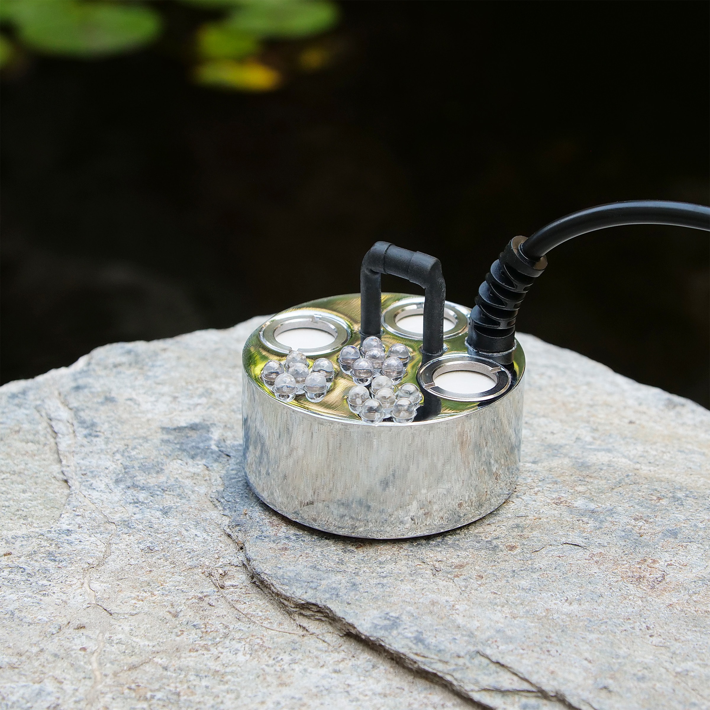 Alpine Corporation FG203LR Pond-Accessories - View #2