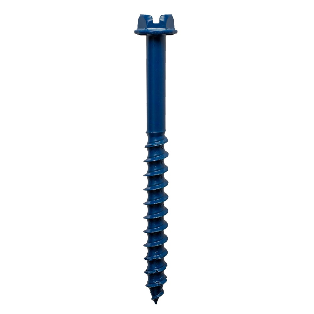 Simpson Strong-Tie TNT25234HC25 Drywall-Anchors - View #2