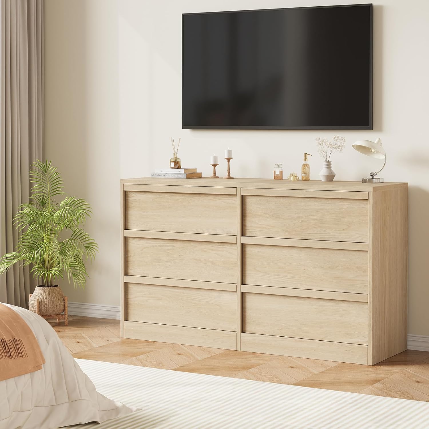 Qeetex LSDIBPHO16JWXDM9 dressers - View #5