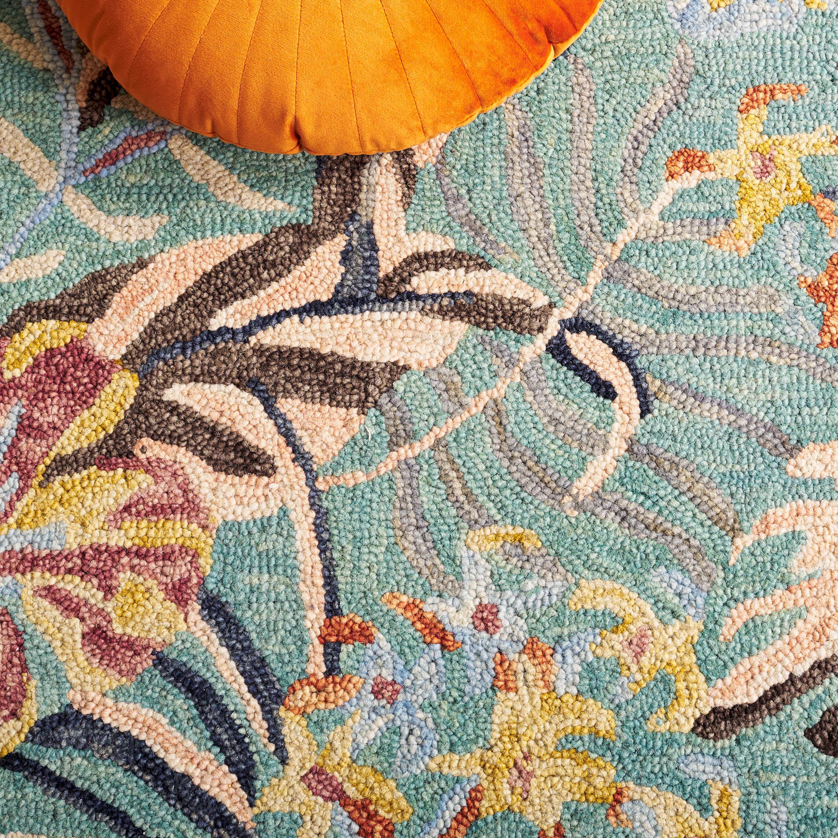 Safavieh JAR355N-4 rugs - View #4
