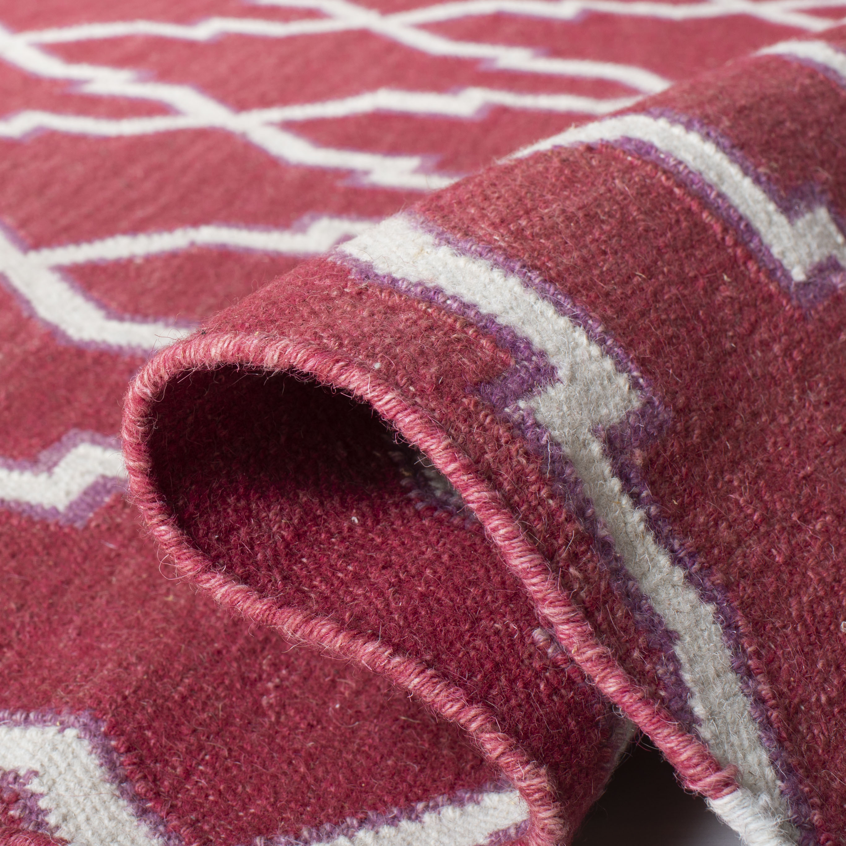 Safavieh DHU564A-210 rugs - View #6