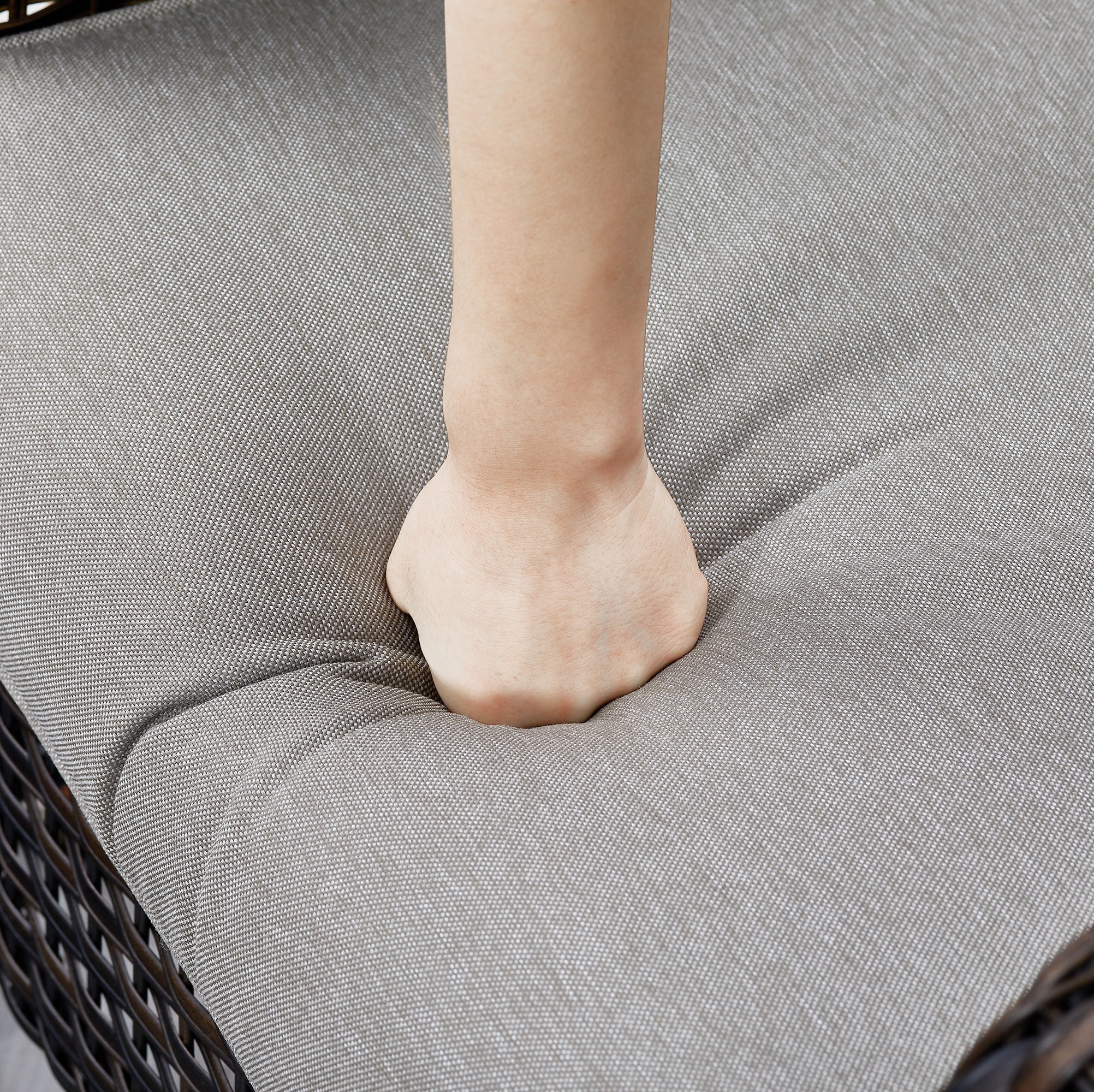 Rilyson FS006-3 Patio-Chairs - View #7