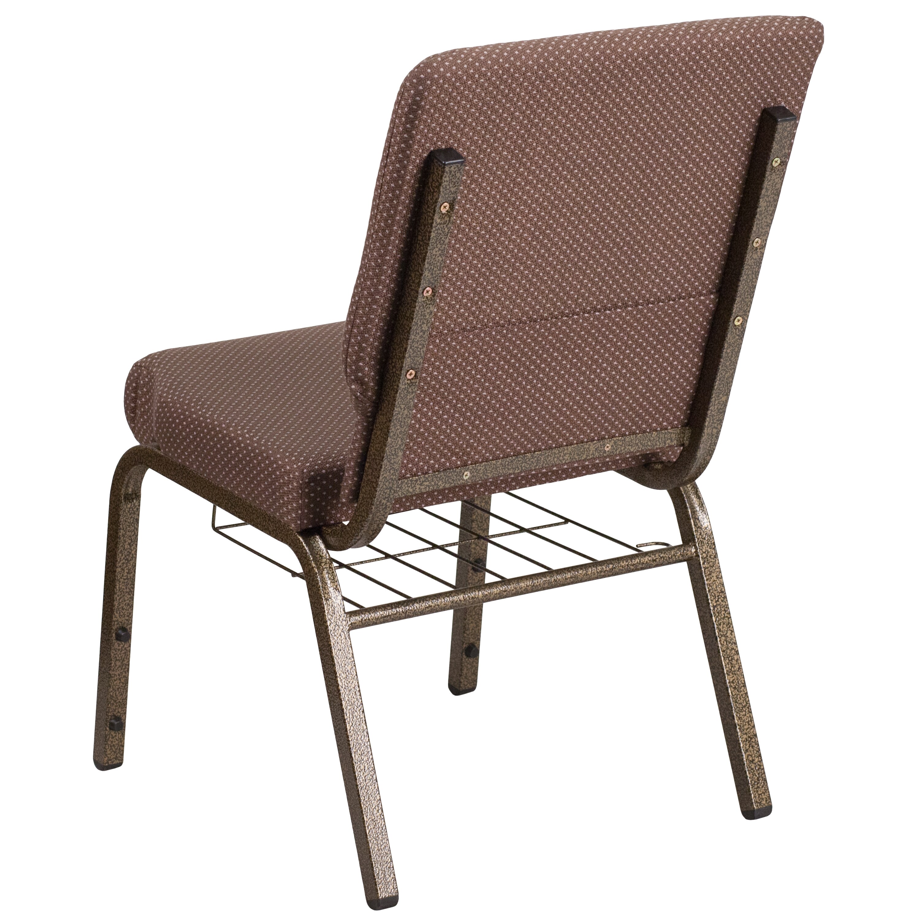 Flash Furniture 889142075646 chairs - View #3