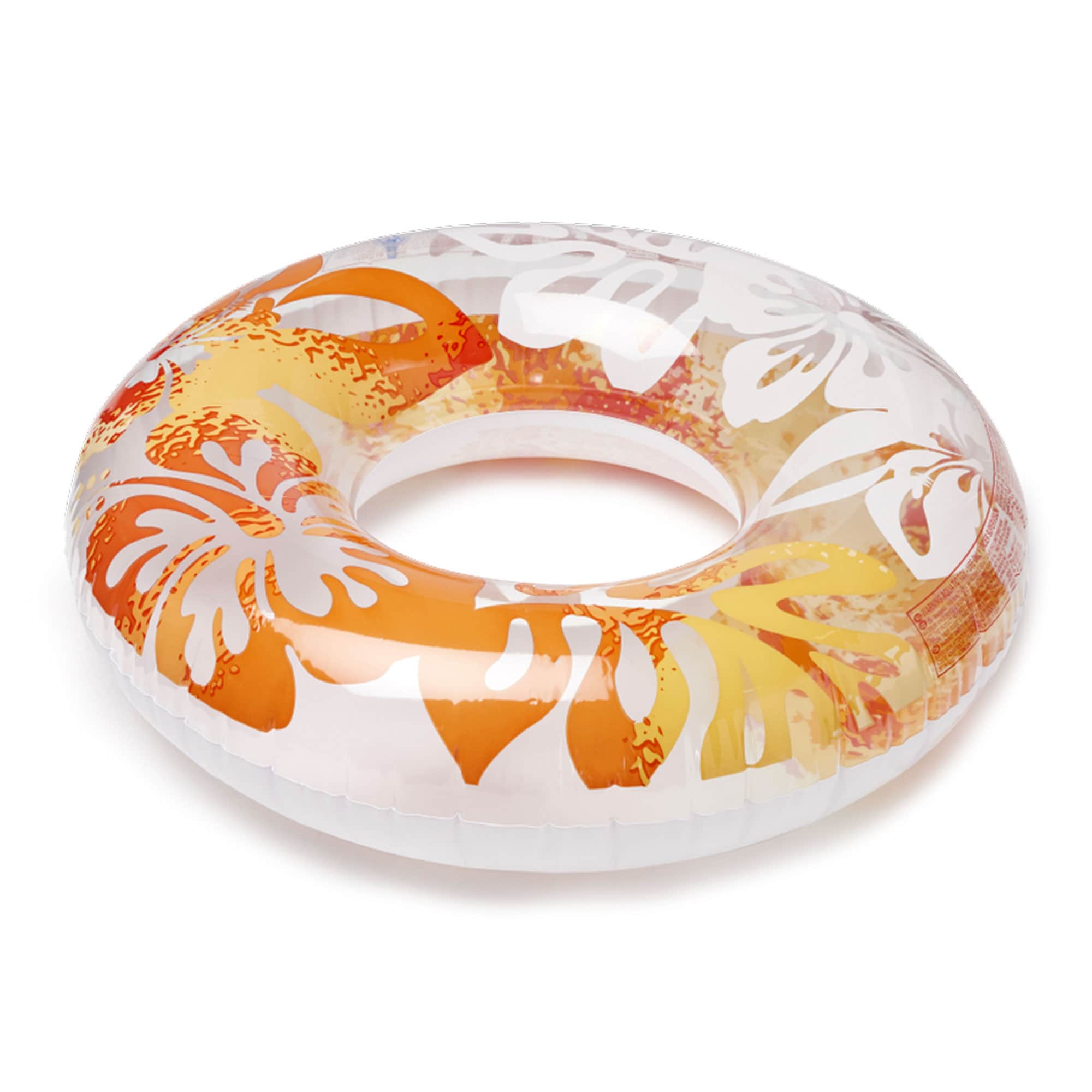 Intex 63949 Pool-Toys-Floats - View #4