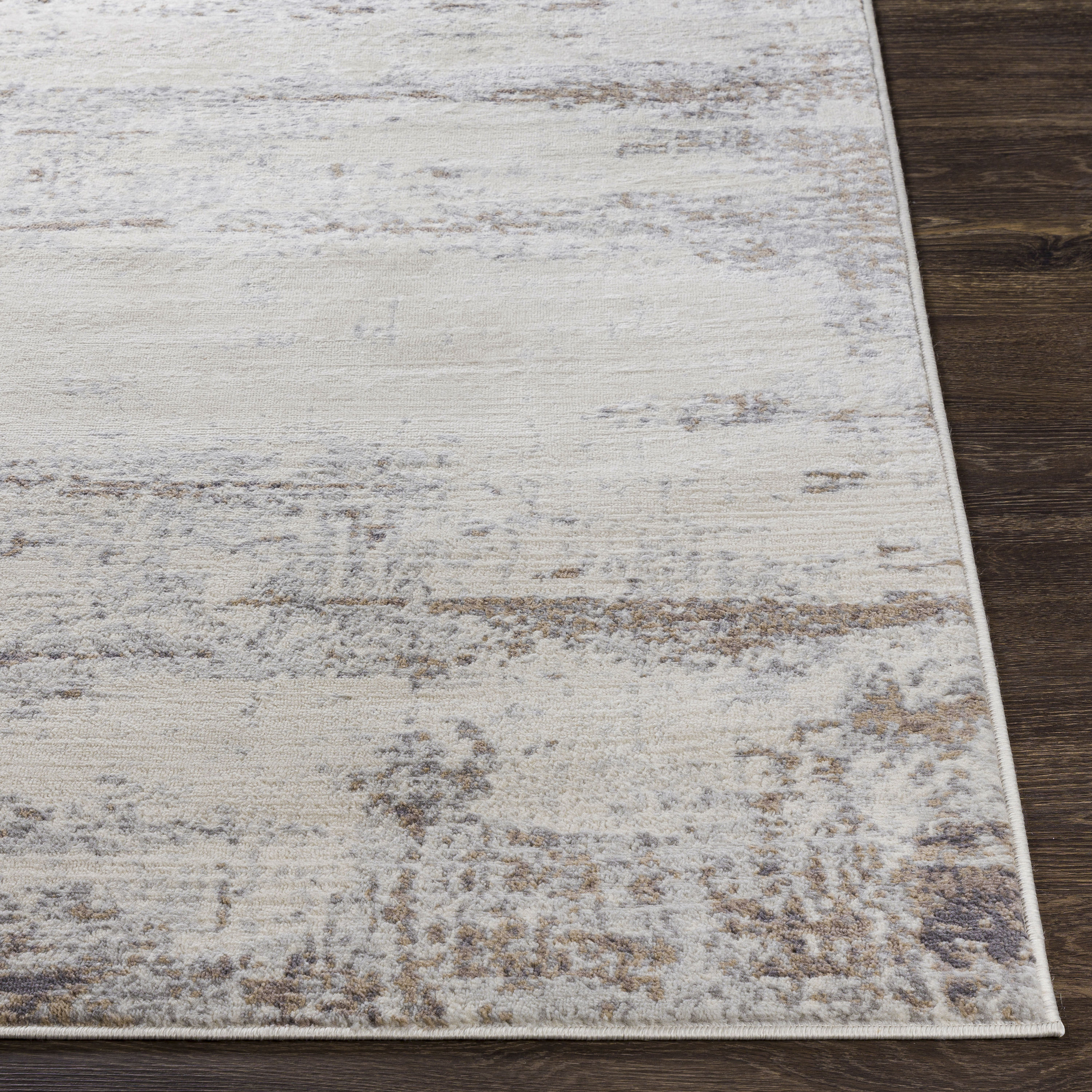 Surya ROM2356-5371 rugs - View #3